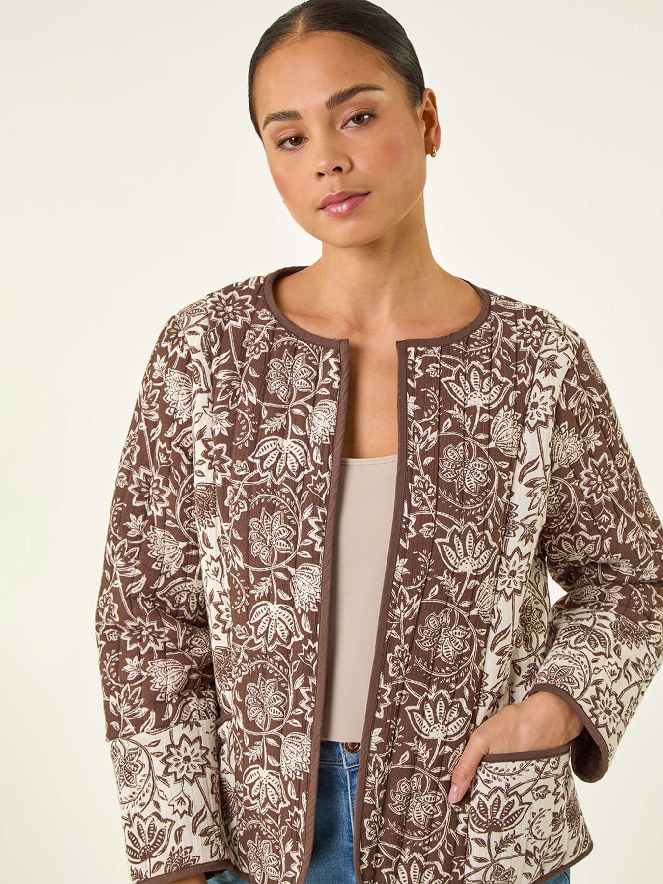 roman-petite-quilted-puffer-jacketoutfit