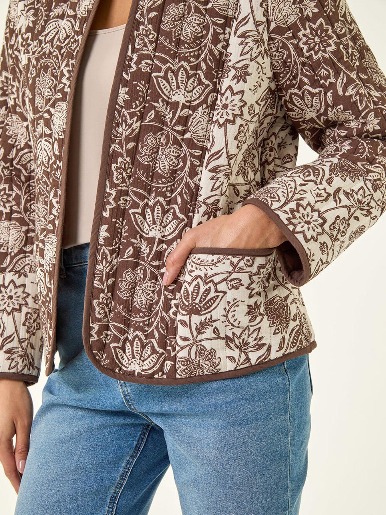 roman-petite-quilted-puffer-jacketdetail