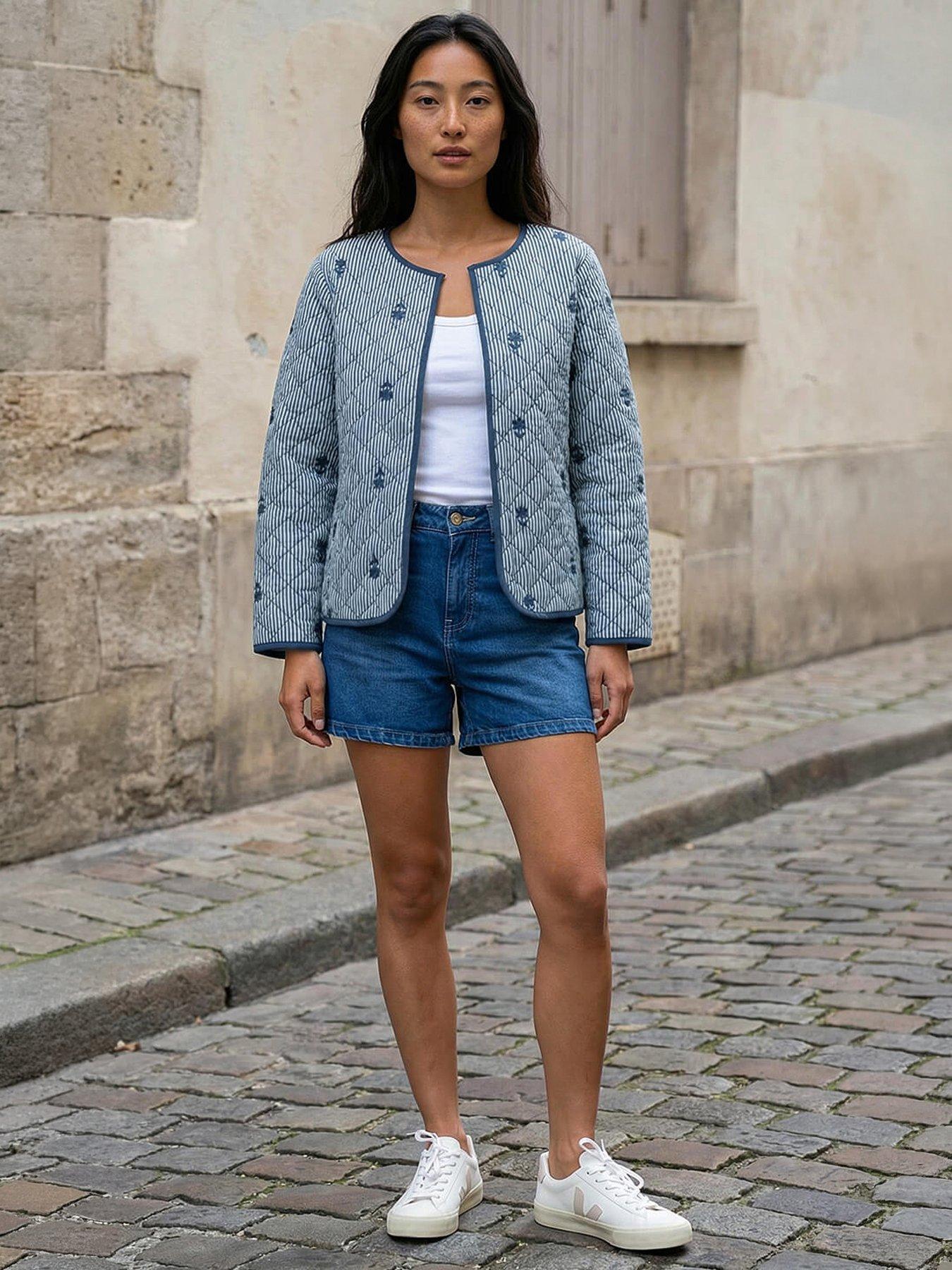 roman-petite-quilted-padded-jacketfront