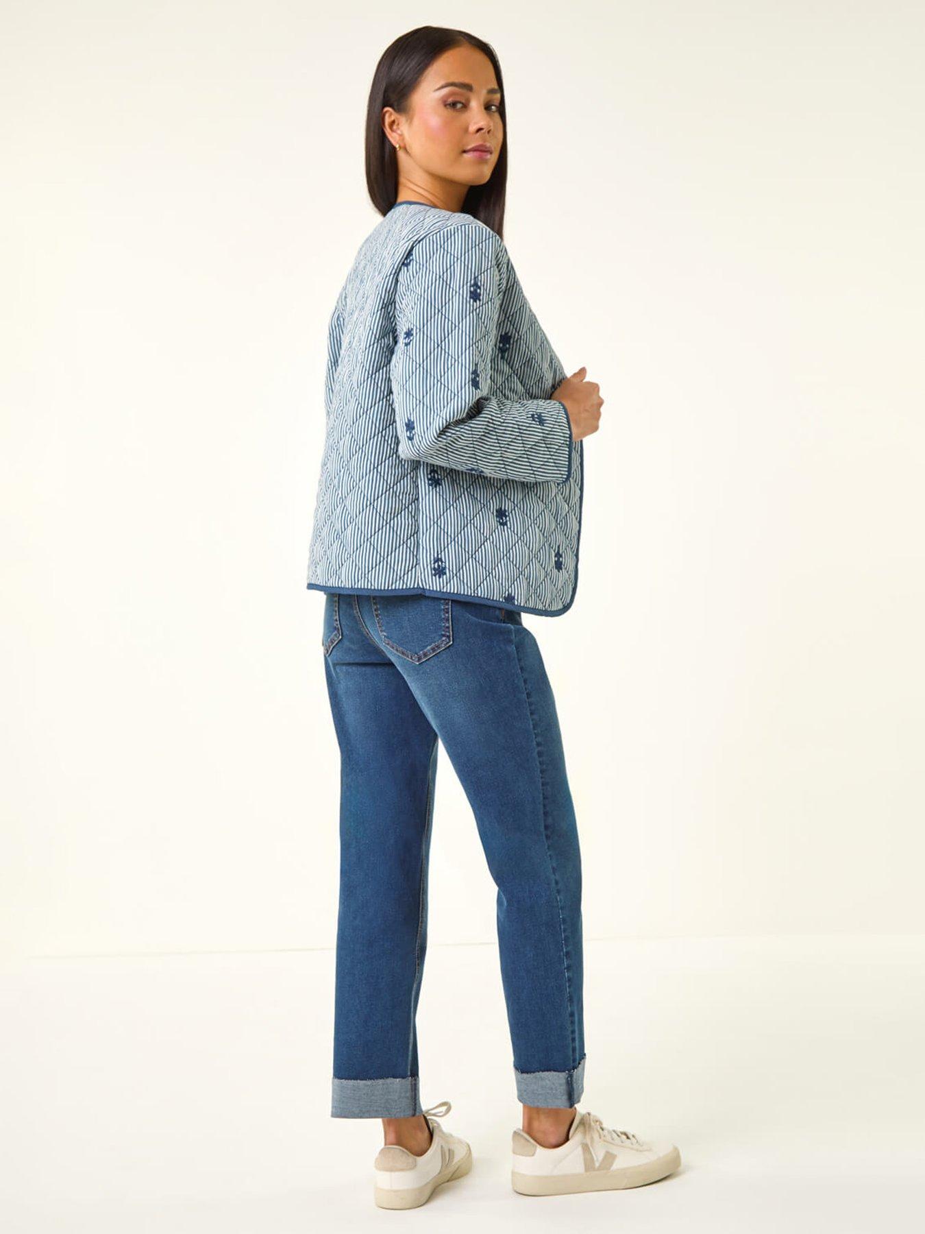 roman-petite-quilted-padded-jacketstillFront