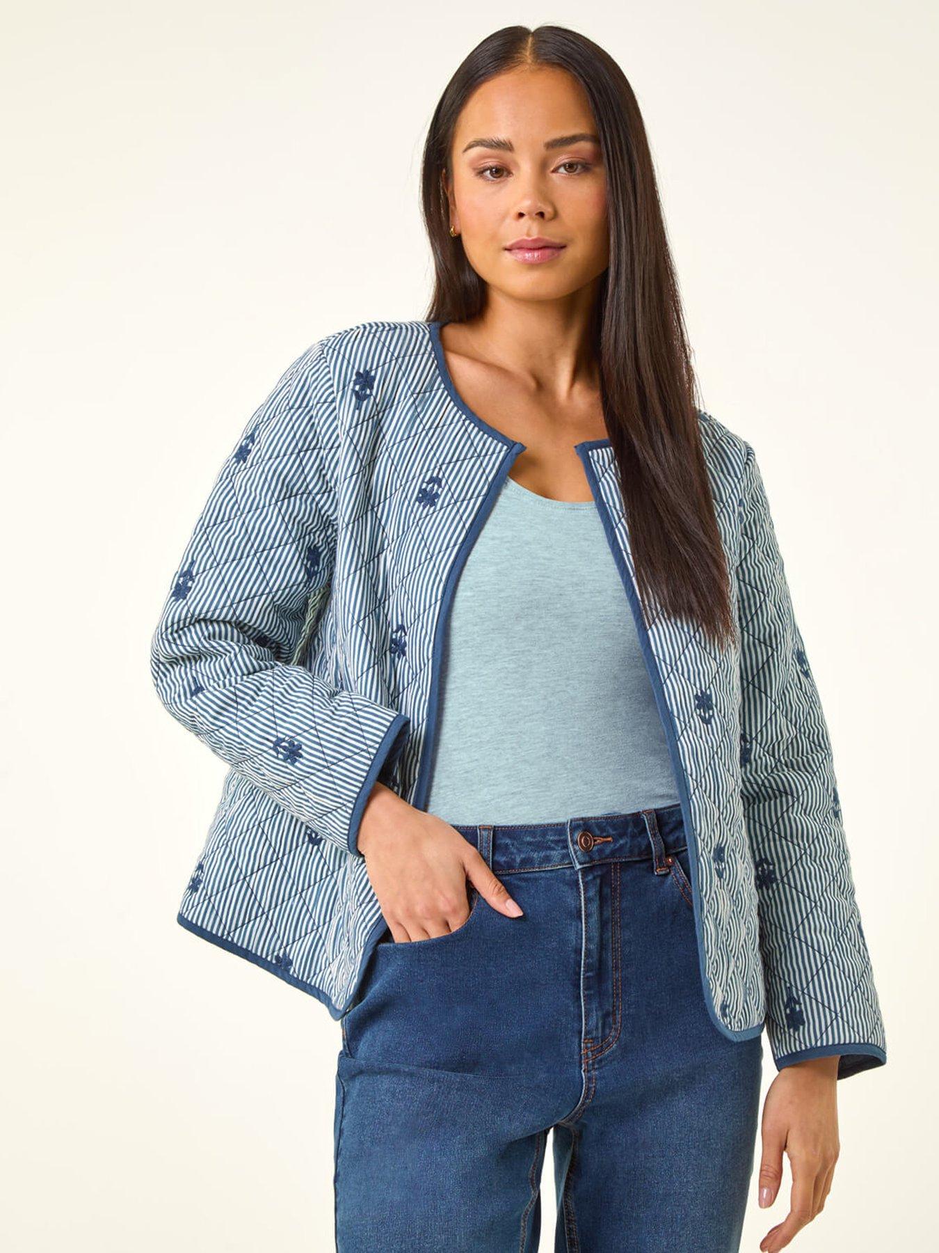 roman-petite-quilted-padded-jacketoutfit