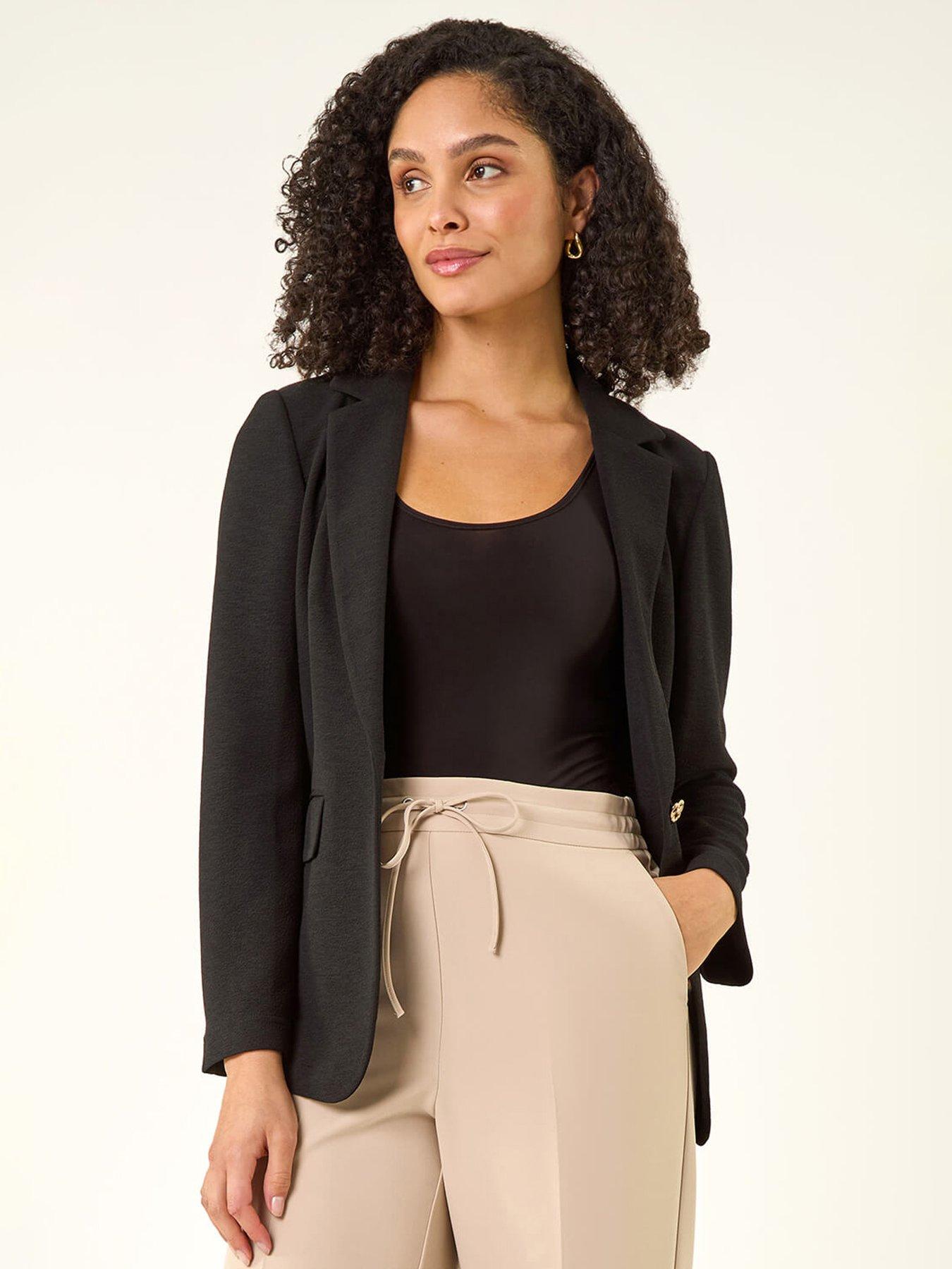 roman-textured-pocket-stretch-jacketfront