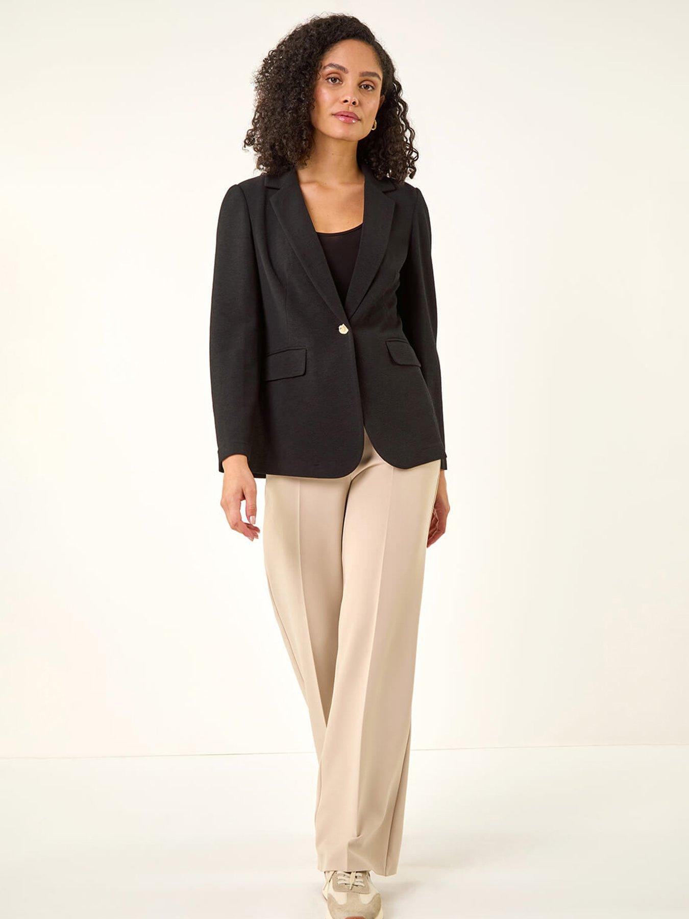 roman-textured-pocket-stretch-jacketback