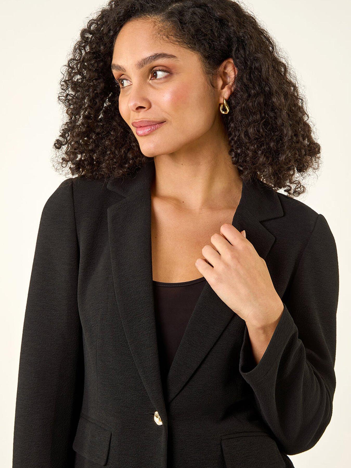 roman-textured-pocket-stretch-jacketoutfit