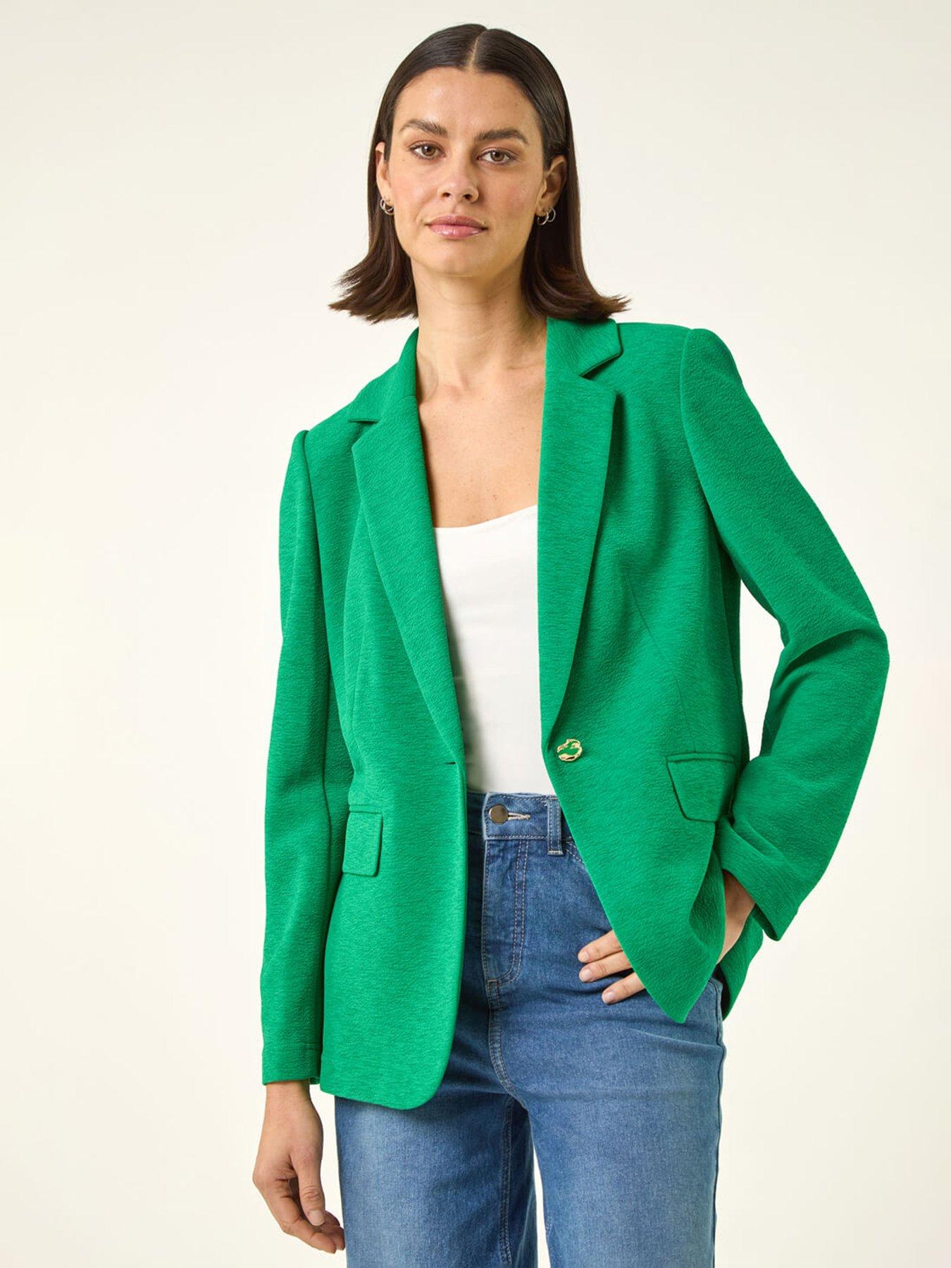 roman-textured-pocket-stretch-jacketfront
