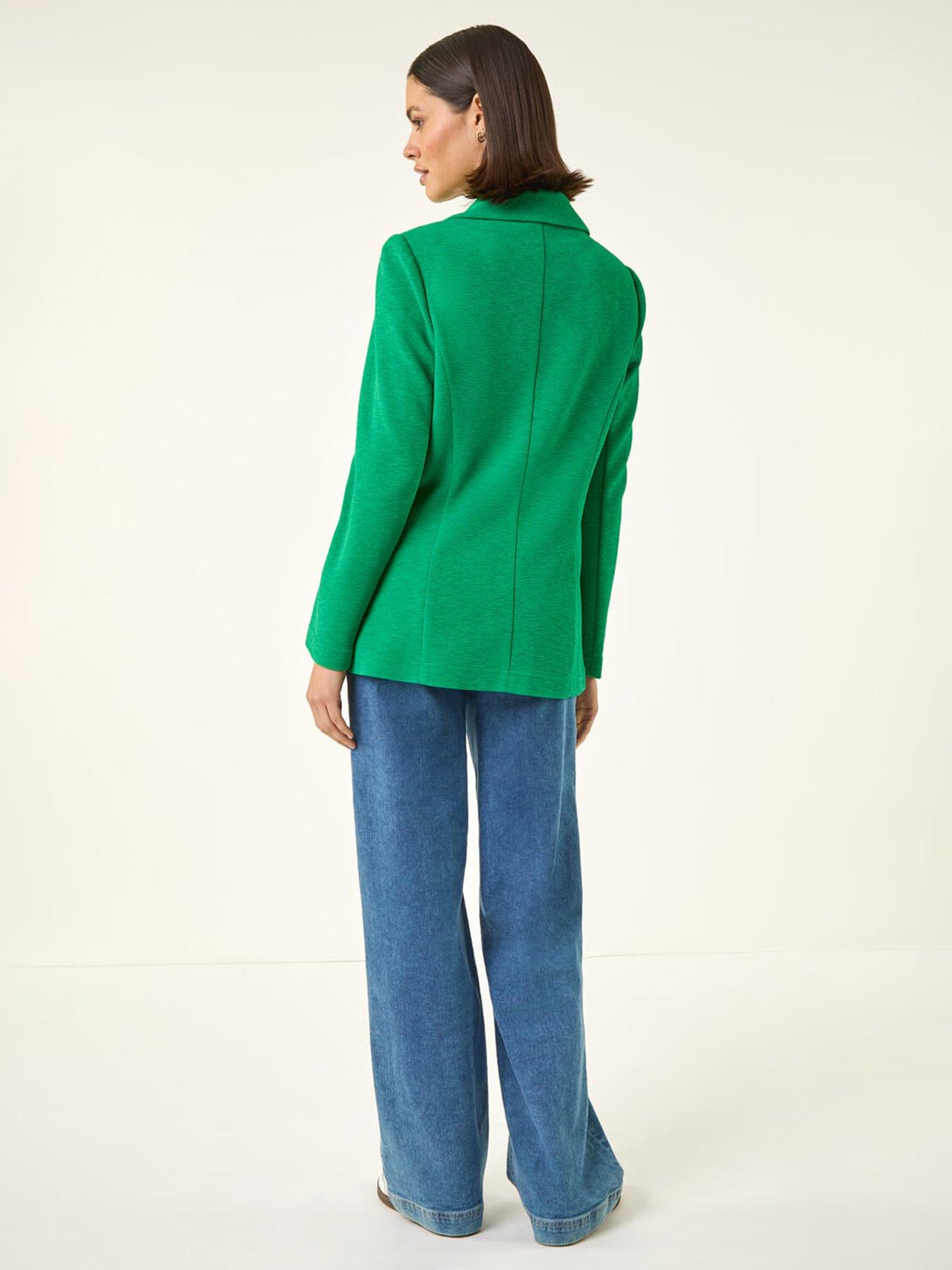 roman-textured-pocket-stretch-jacketstillFront