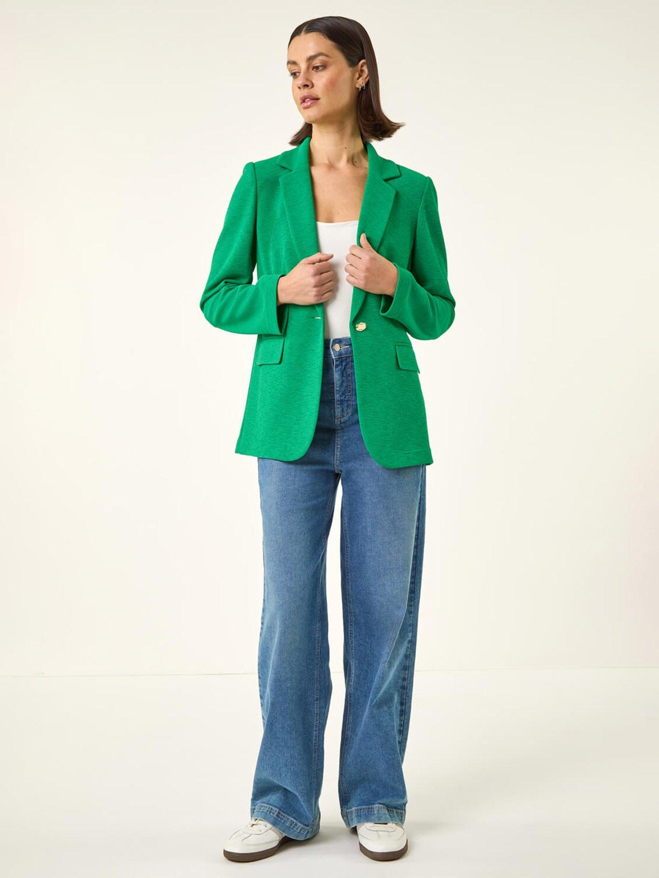 roman-textured-pocket-stretch-jacketback