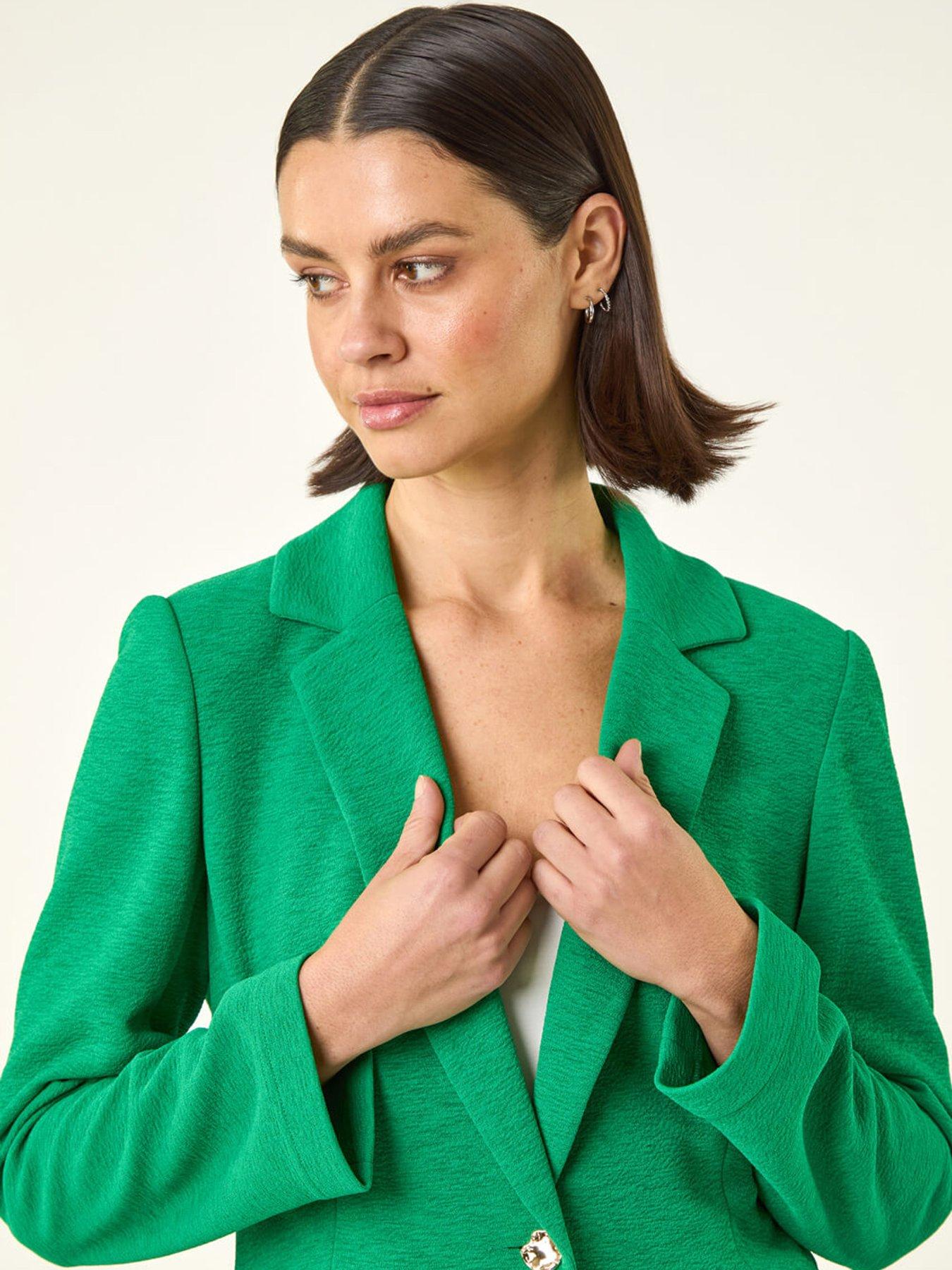 roman-textured-pocket-stretch-jacketoutfit