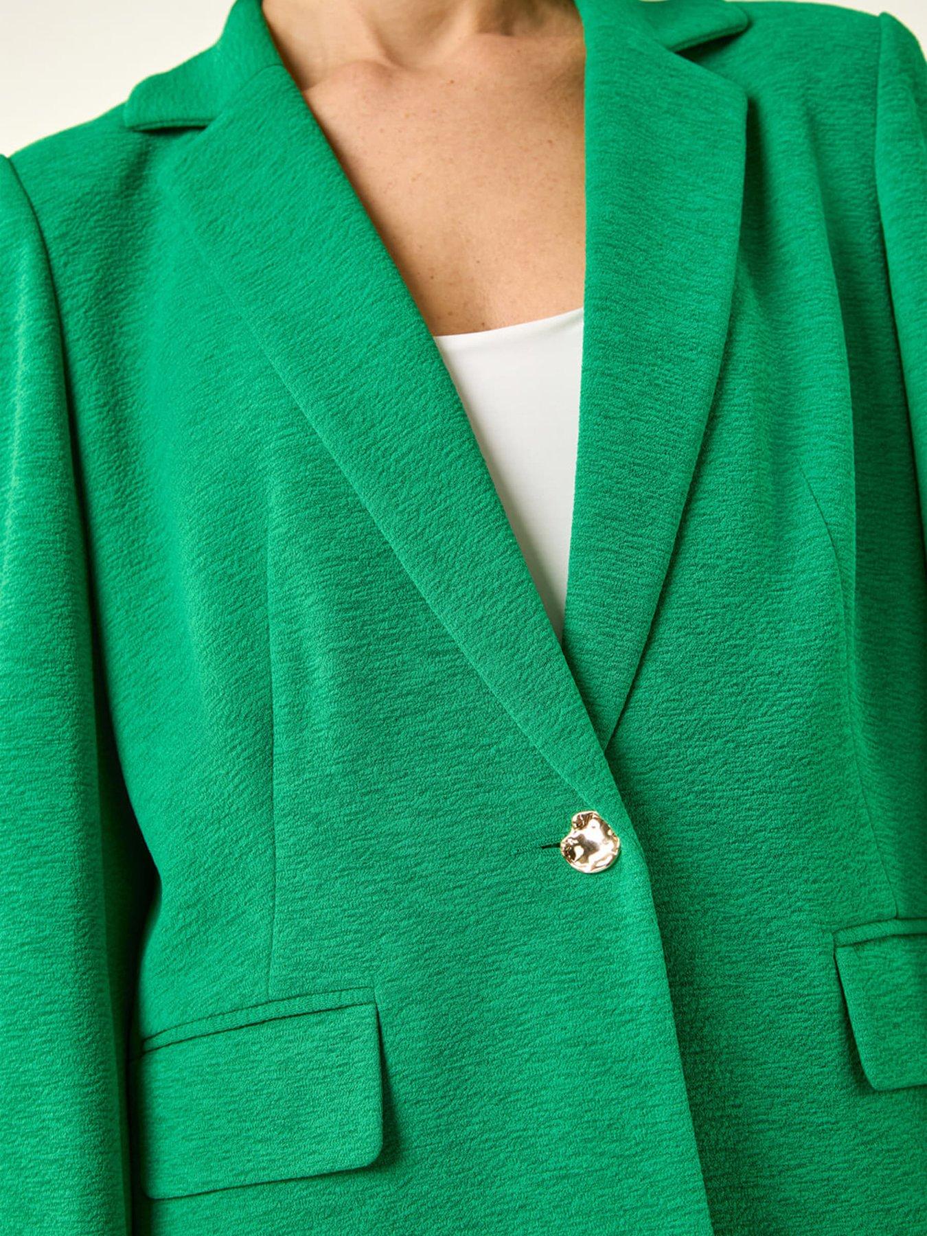 roman-textured-pocket-stretch-jacketdetail