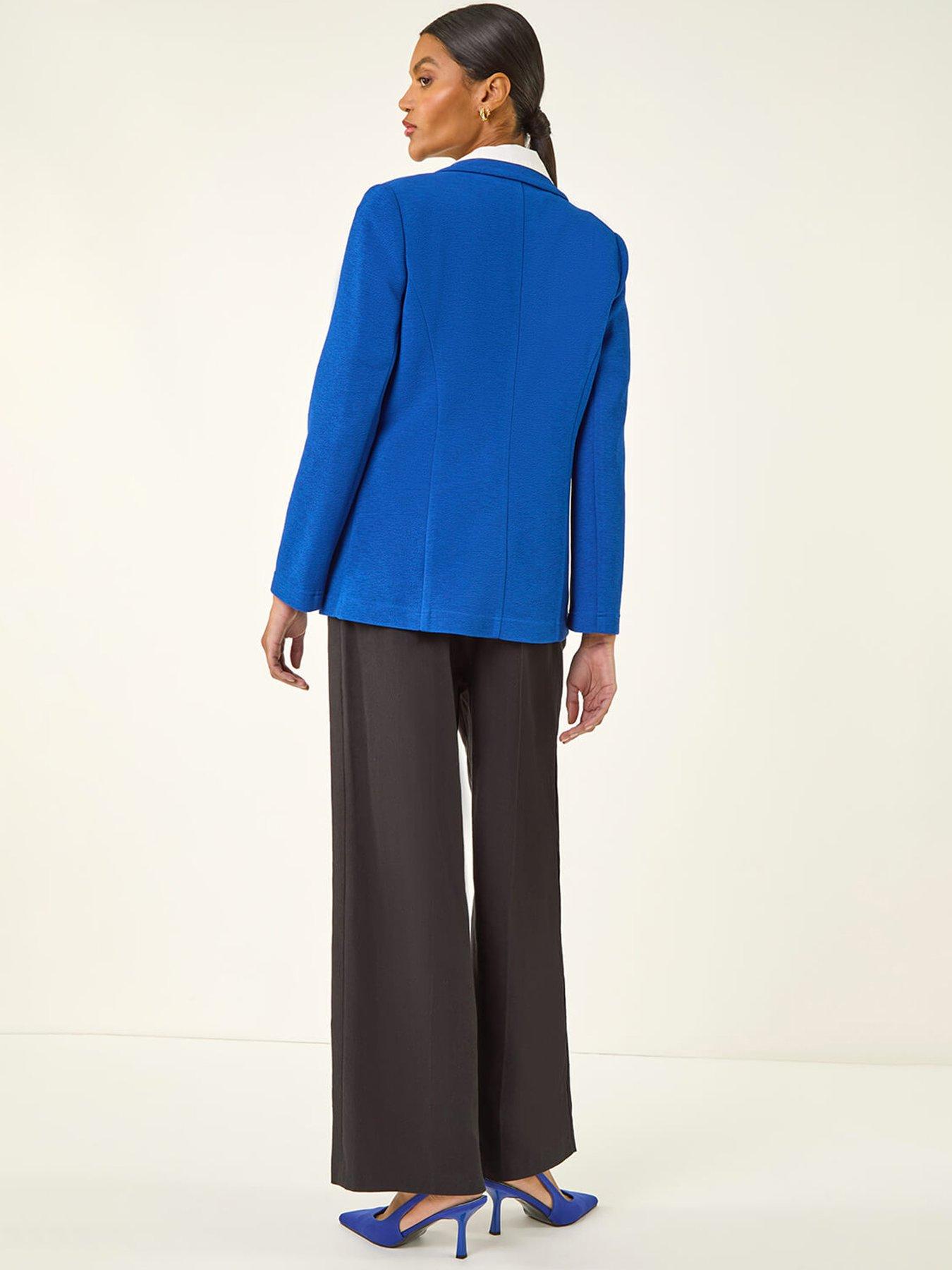 roman-textured-pocket-stretch-jacketstillFront