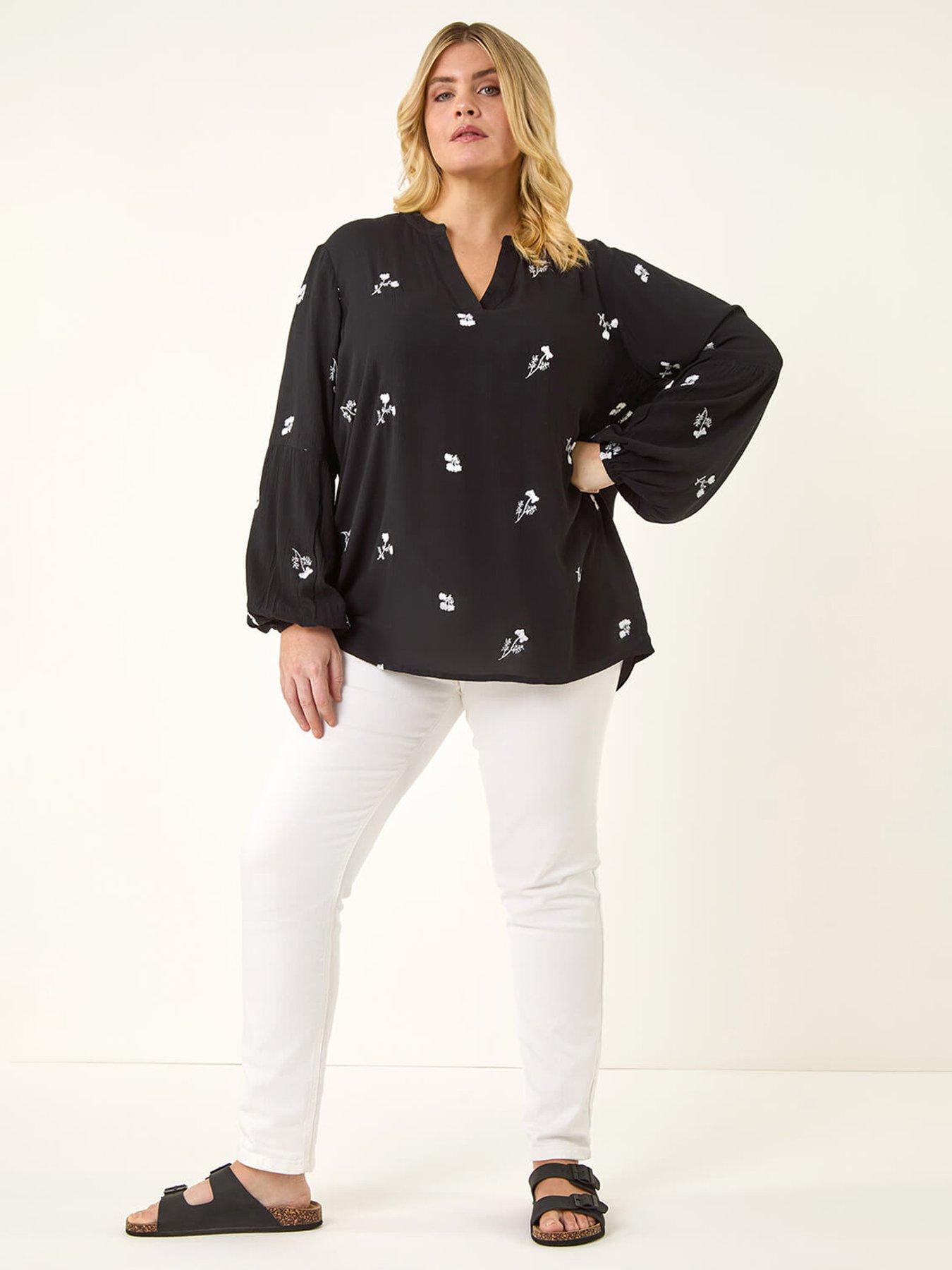 roman-curve-embroidered-woven-topback