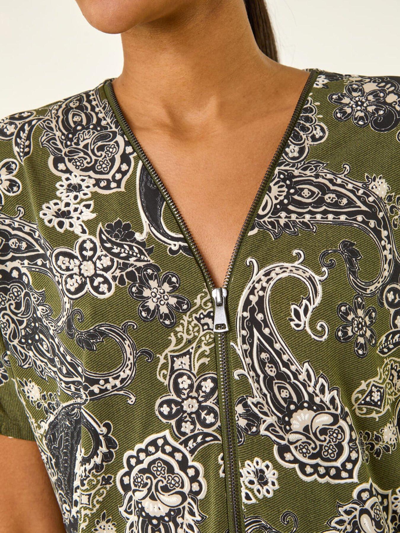 roman-paisley-print-zip-front-topdetail