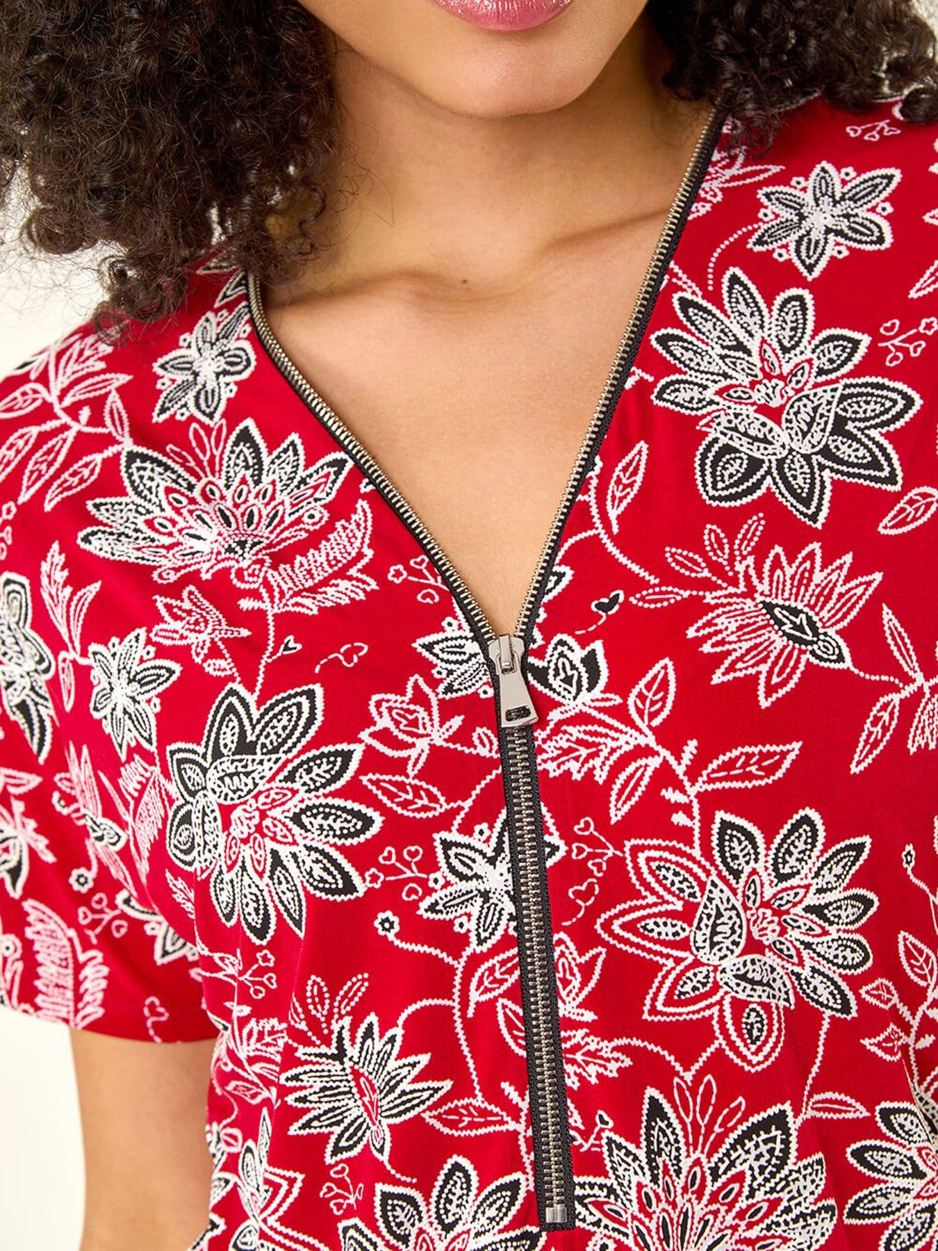 roman-floral-print-zip-detail-topdetail