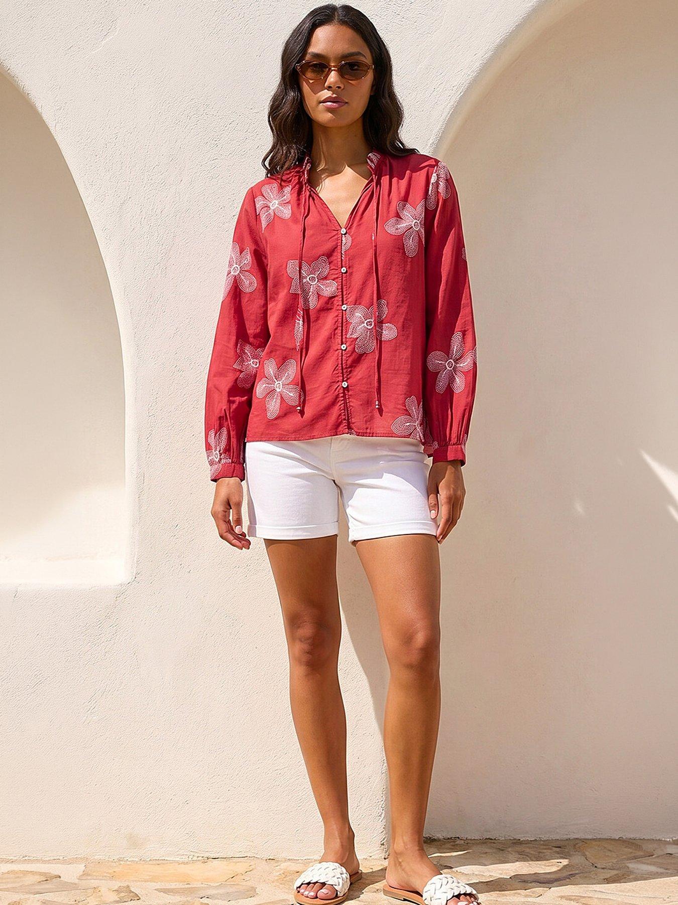 roman-floral-embroidered-blousefront