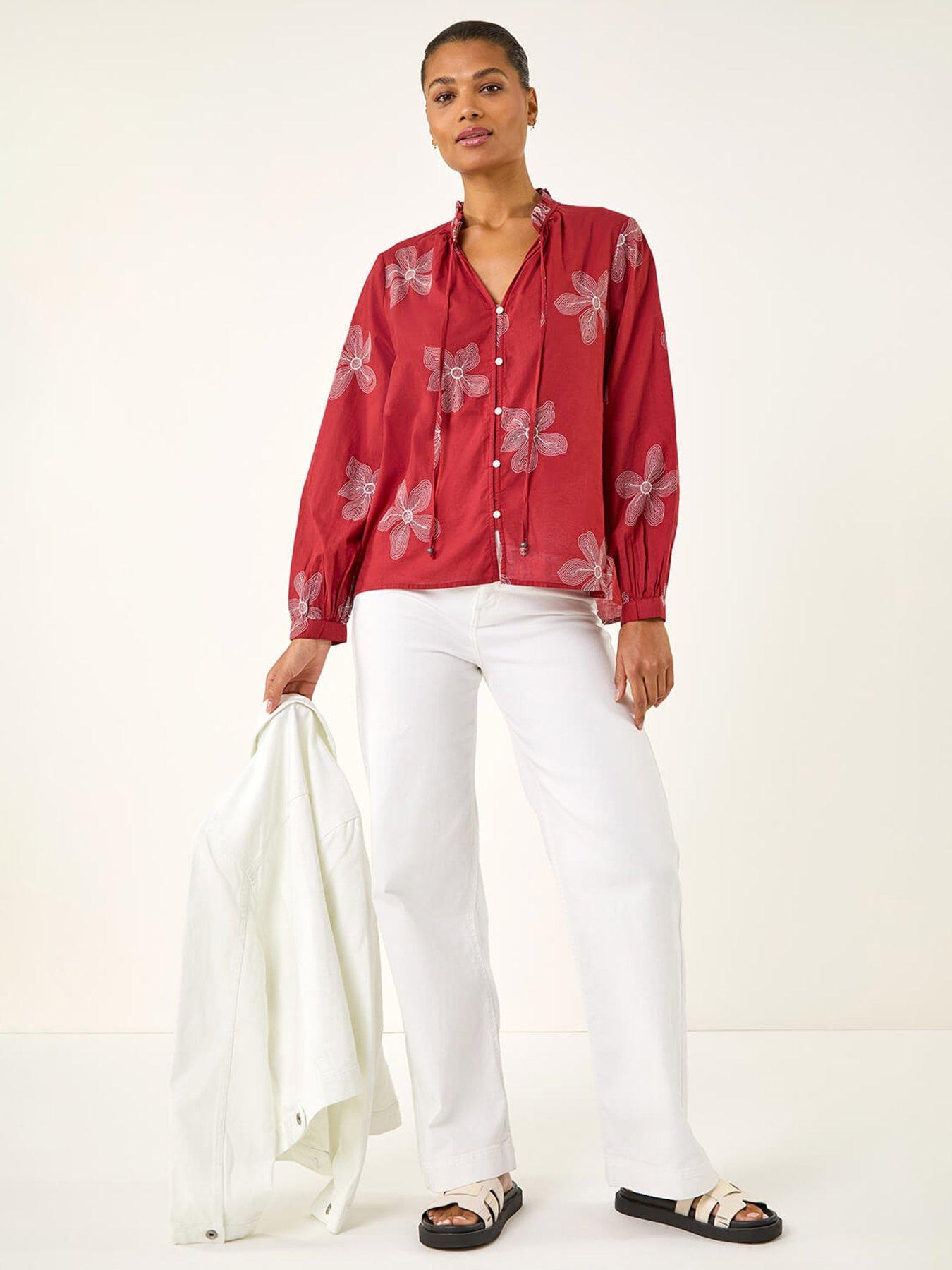 roman-floral-embroidered-blouseback