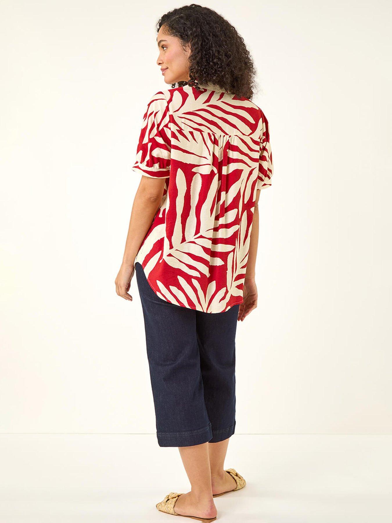 roman-abstract-print-collared-shirtstillFront