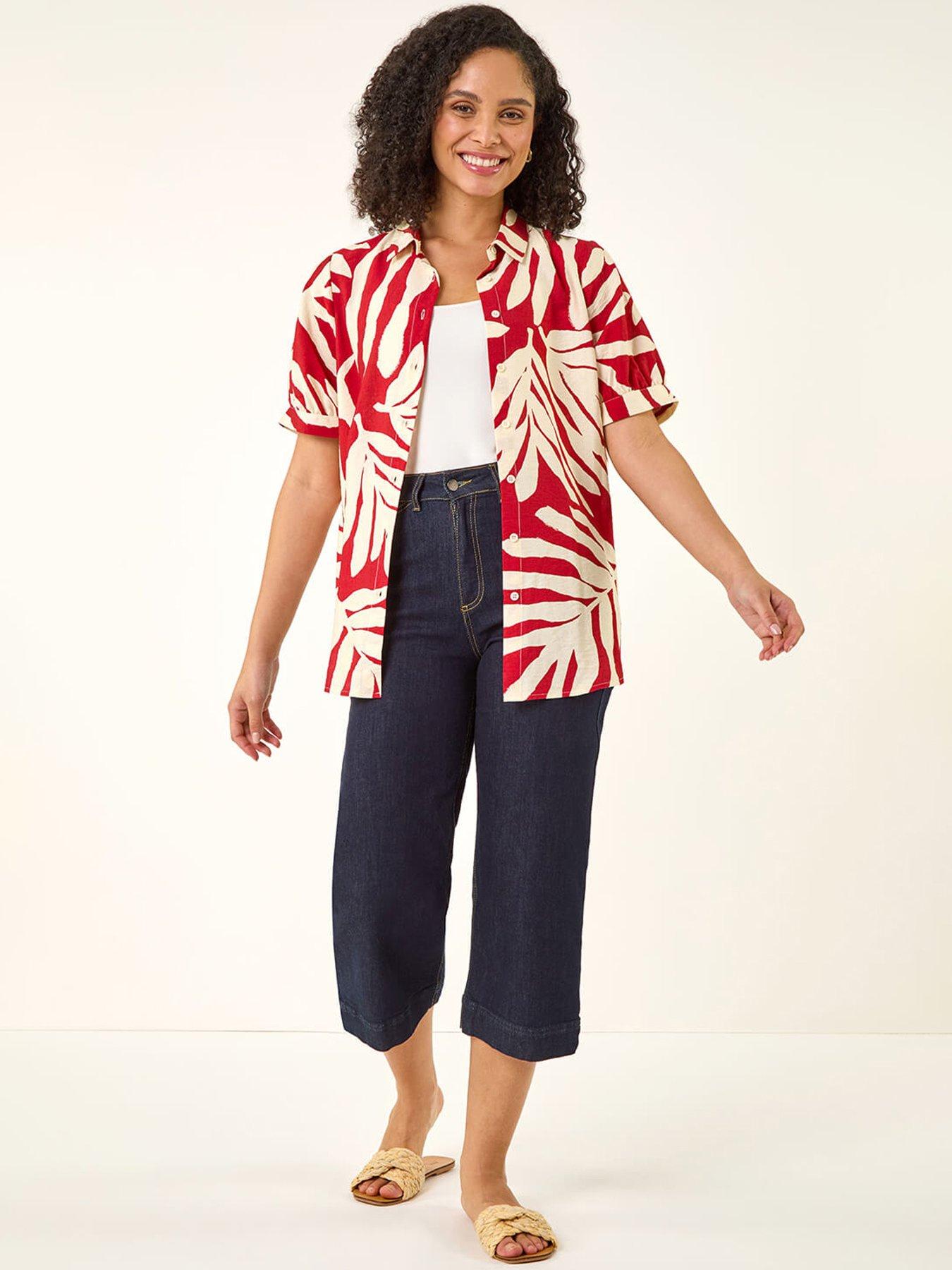 roman-abstract-print-collared-shirtback