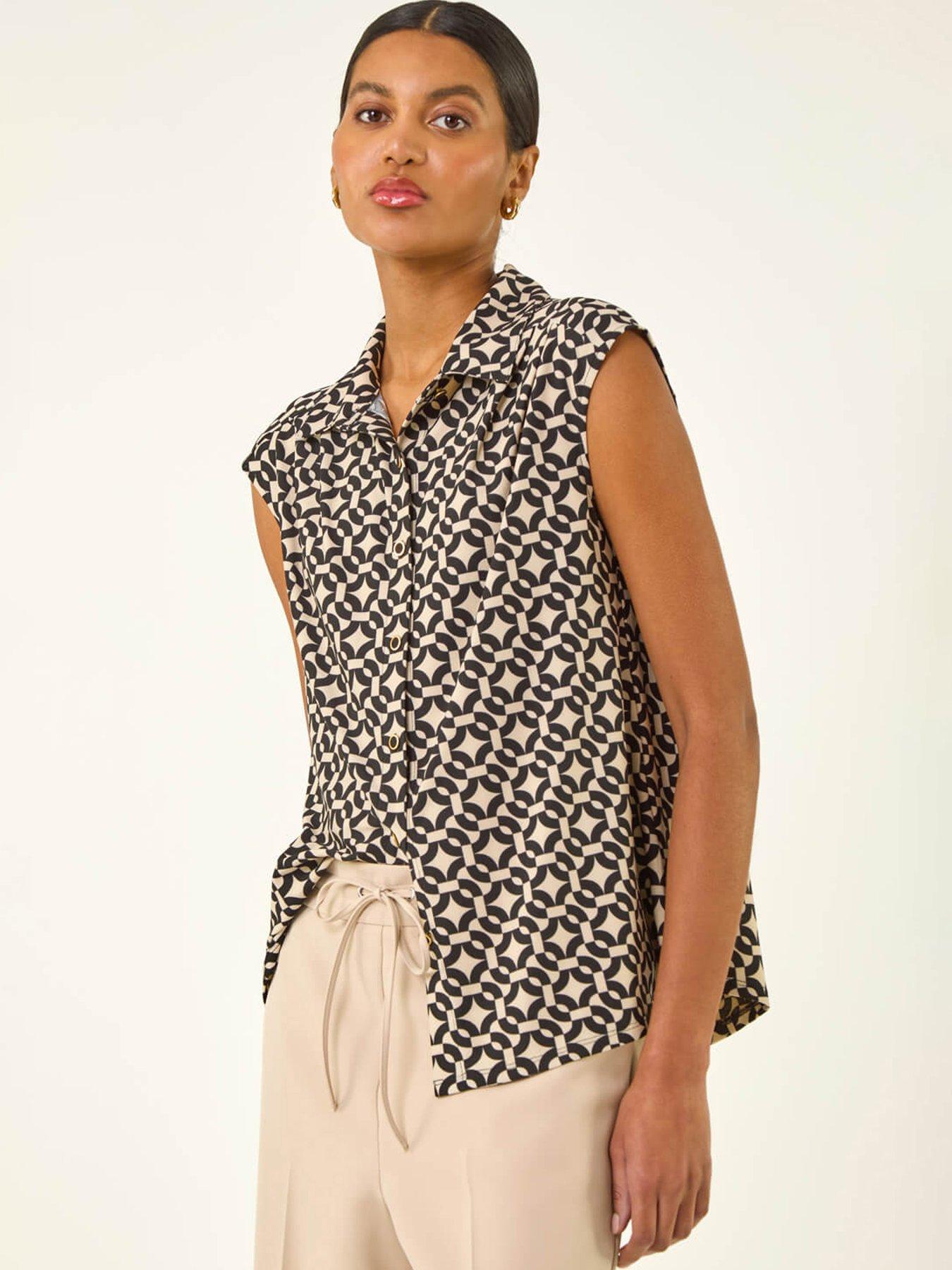 roman-geometric-sleeveless-shirtfront