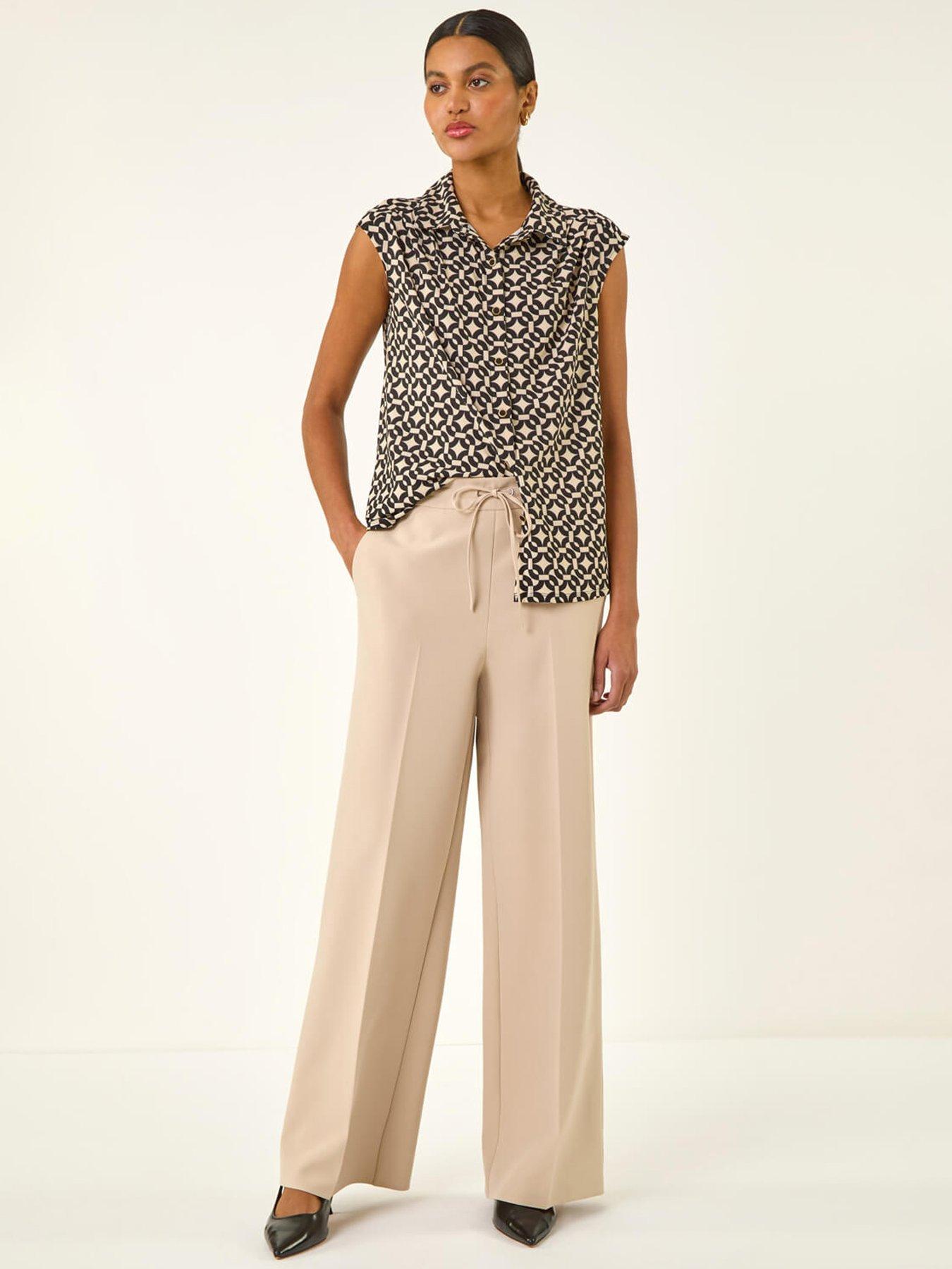 roman-geometric-sleeveless-shirtback