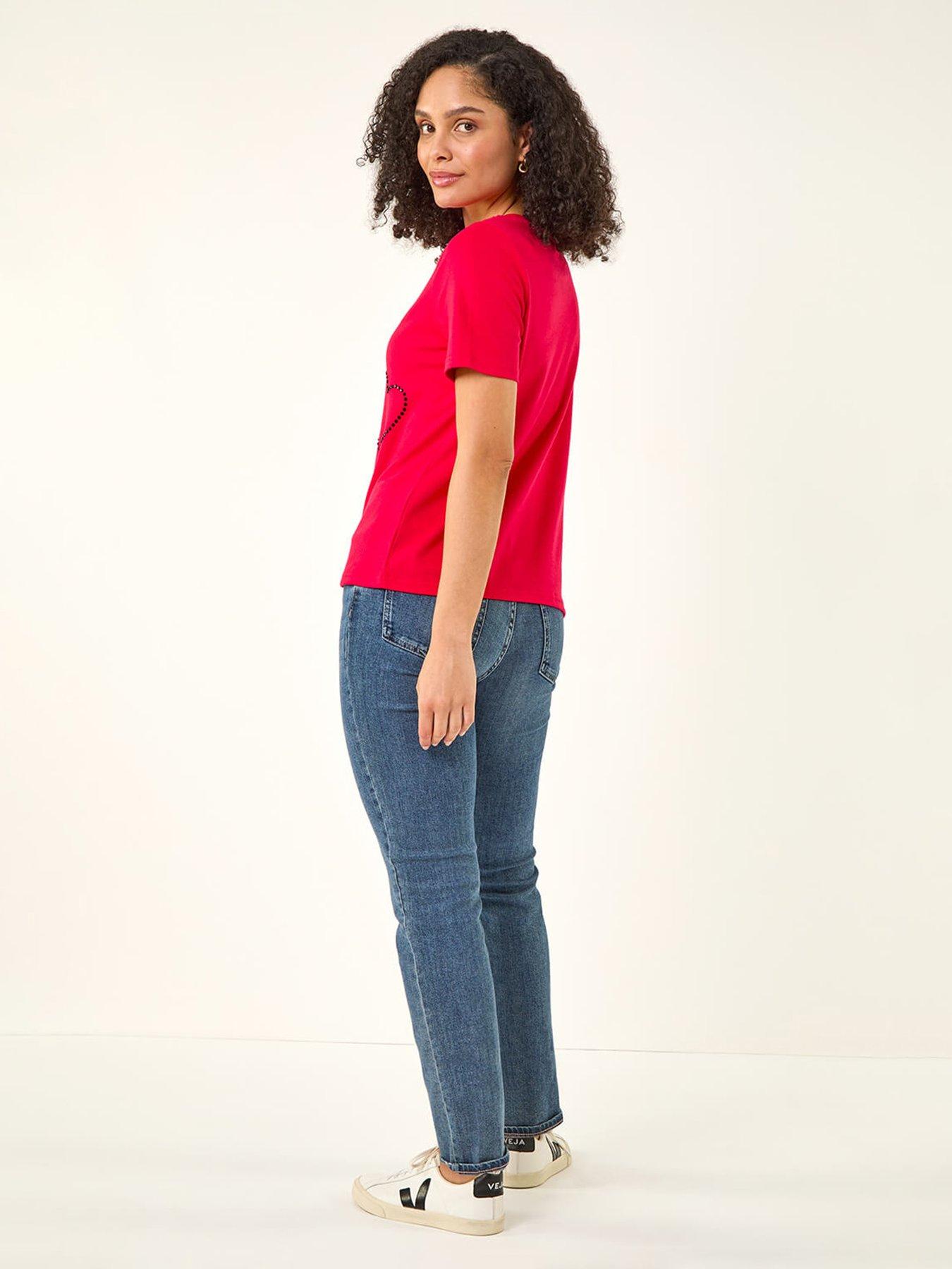 roman-embellished-heart-t-shirtstillFront