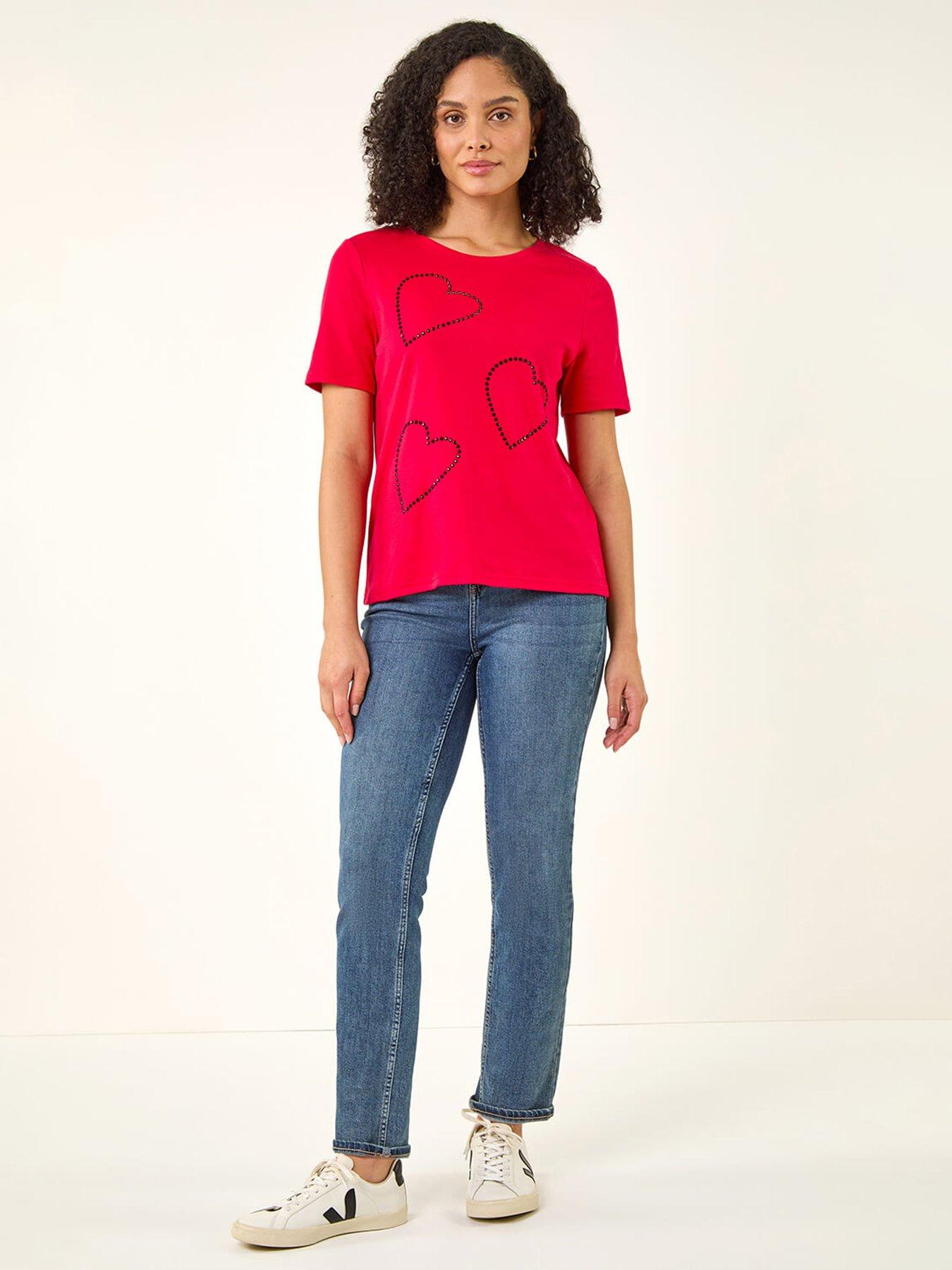 roman-embellished-heart-t-shirtback