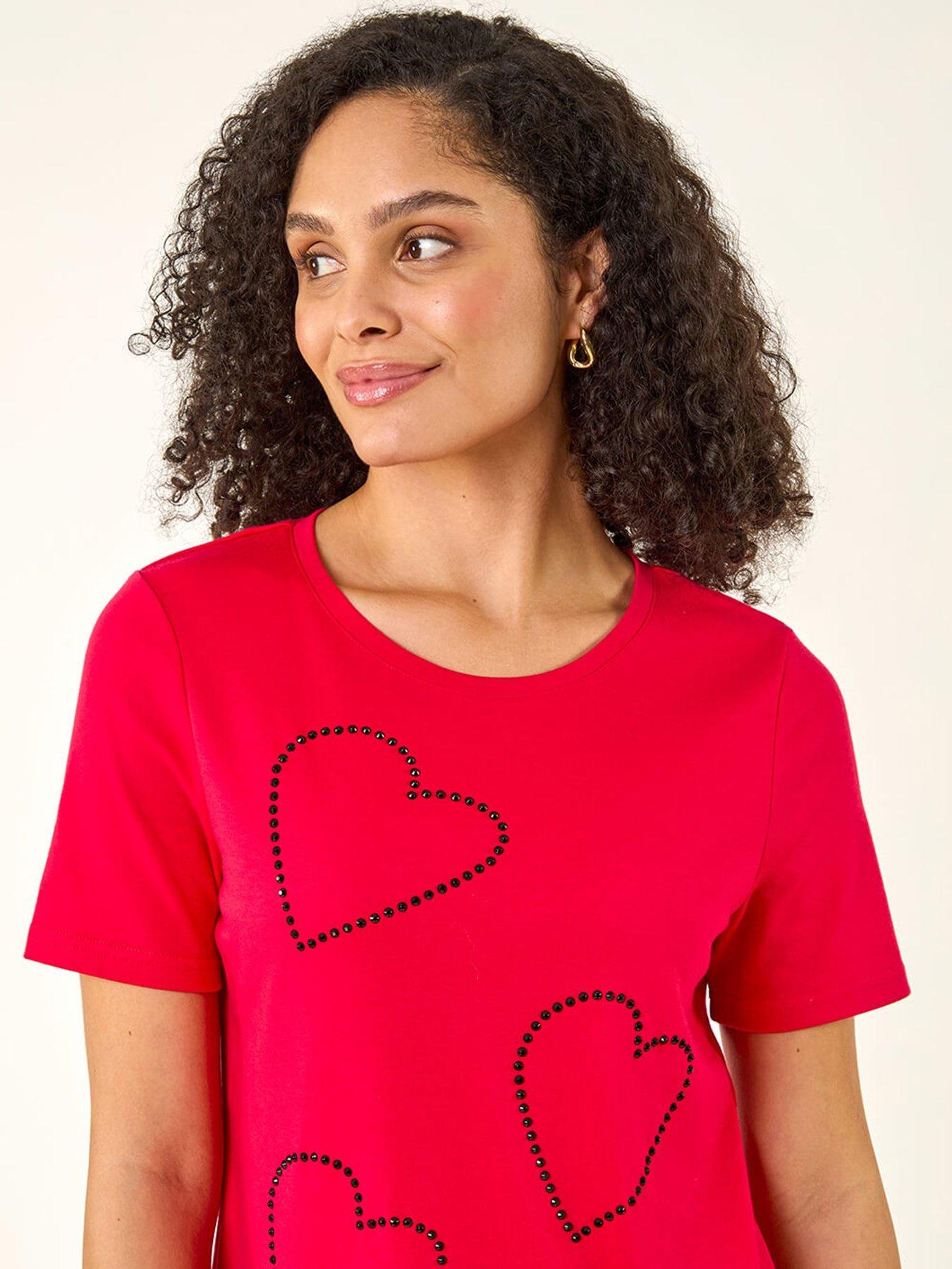 roman-embellished-heart-t-shirtoutfit