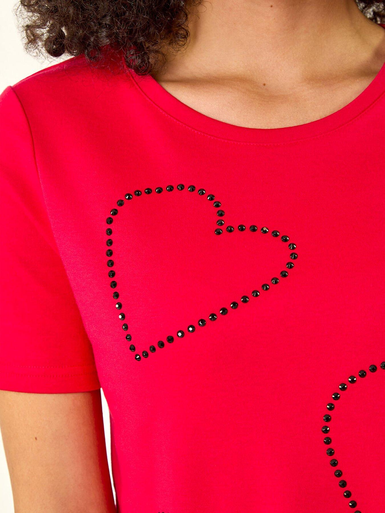 roman-embellished-heart-t-shirtdetail