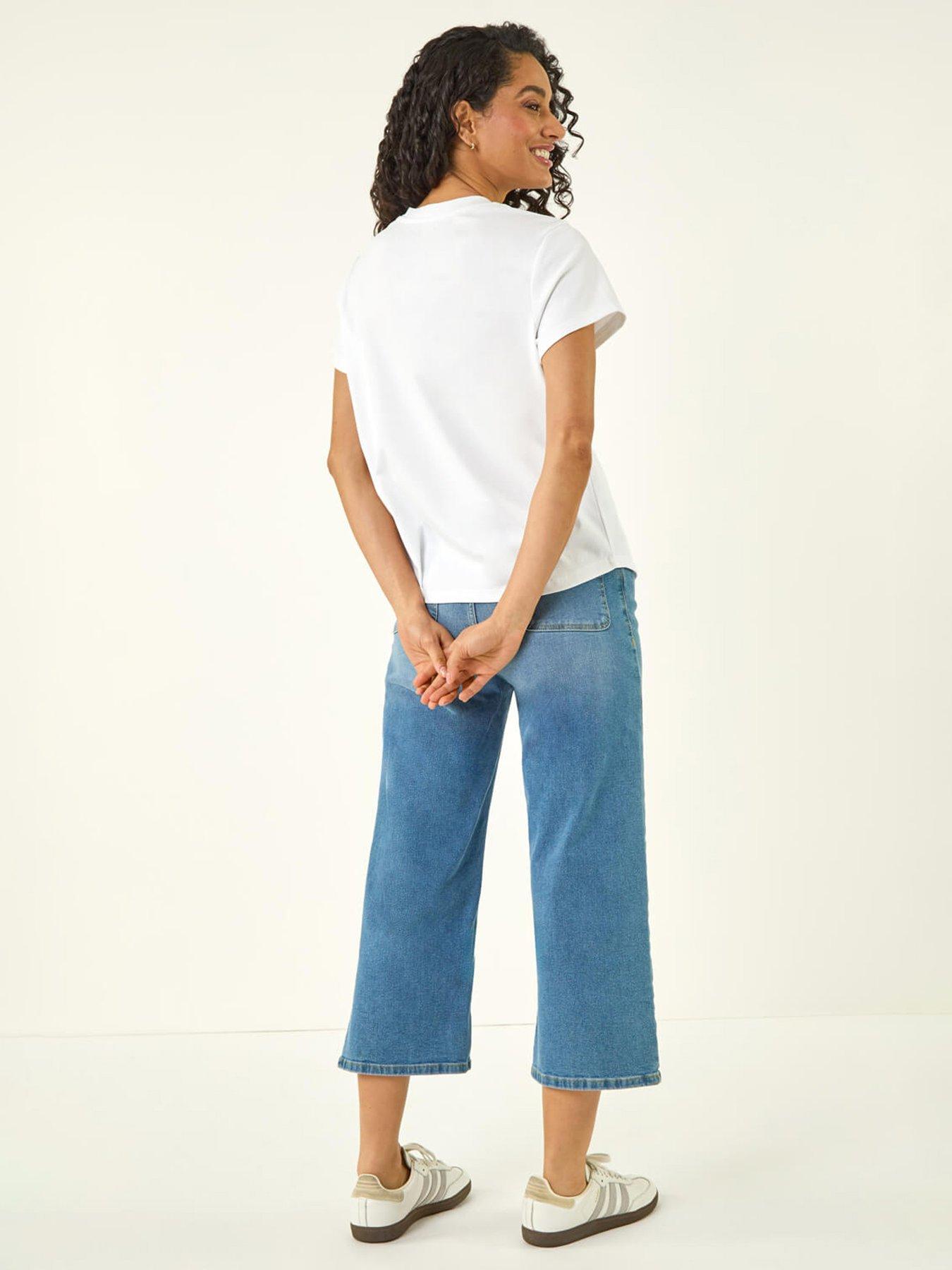 roman-dusk-premium-stretch-t-shirtstillFront