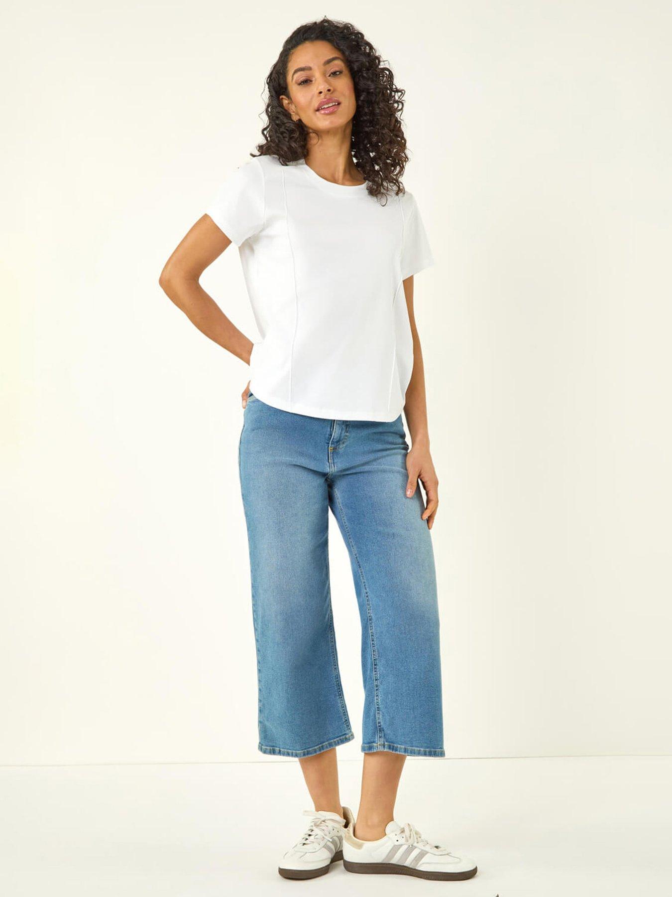 roman-dusk-premium-stretch-t-shirtback