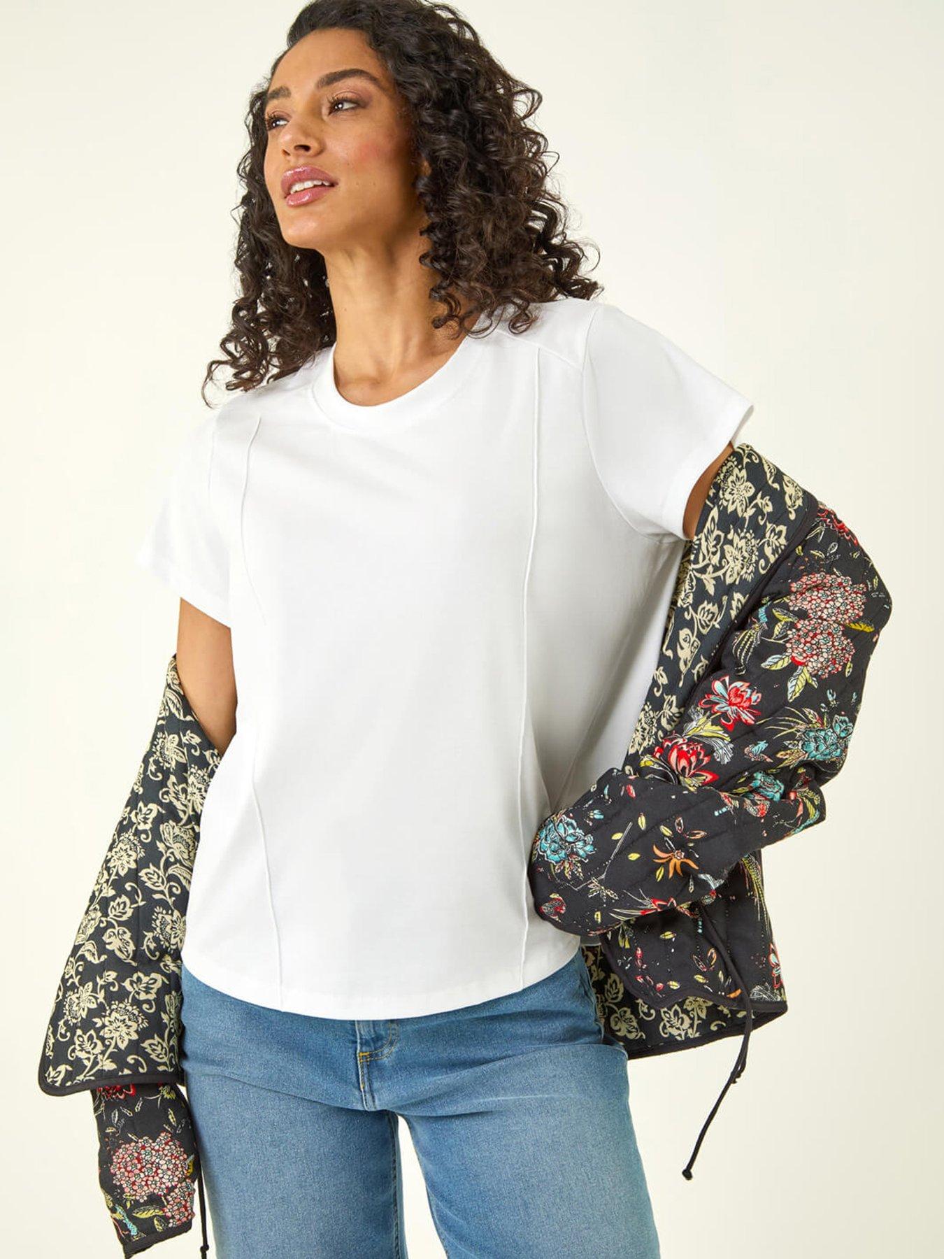 roman-dusk-premium-stretch-t-shirtoutfit