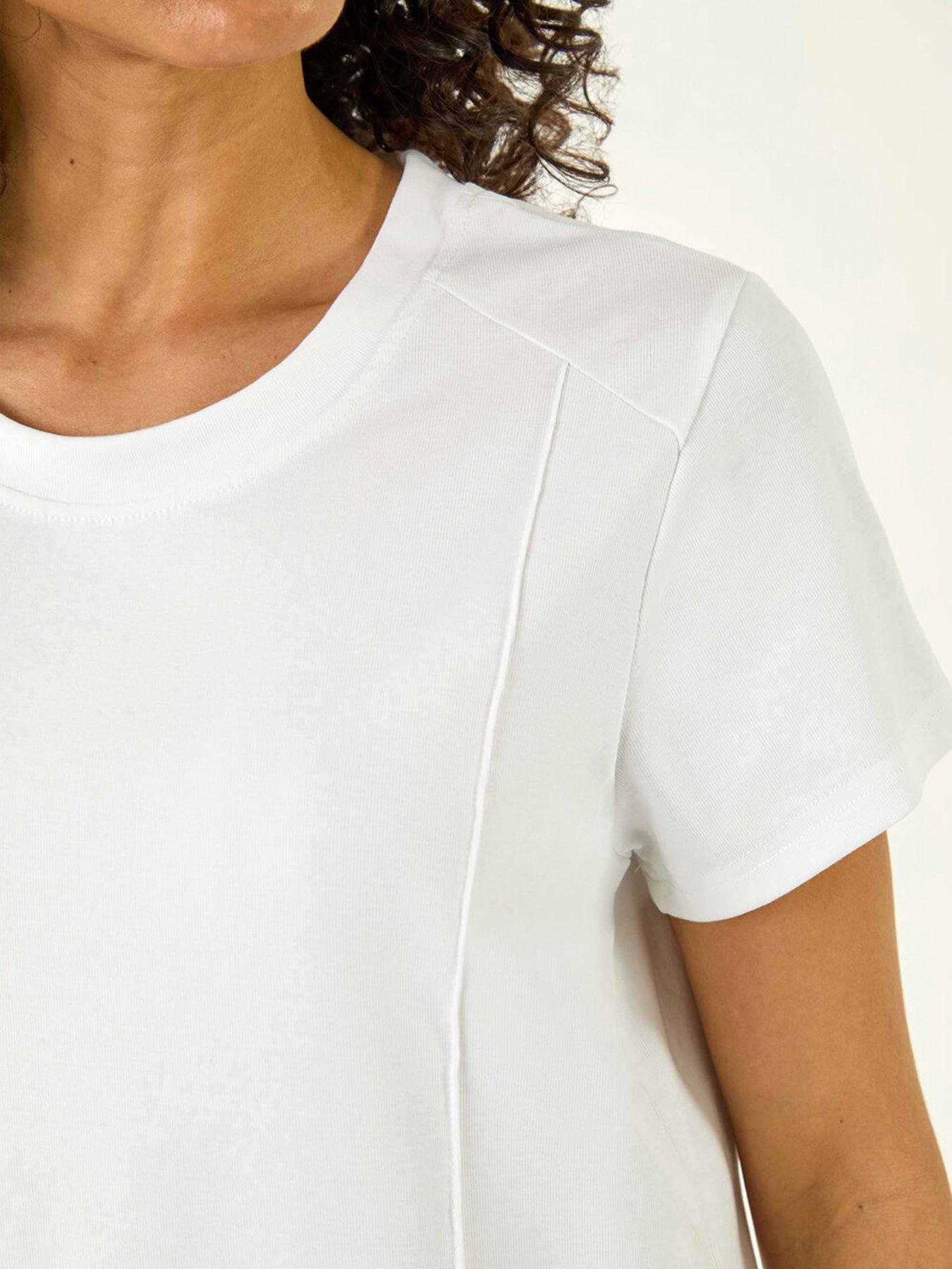 roman-dusk-premium-stretch-t-shirtdetail
