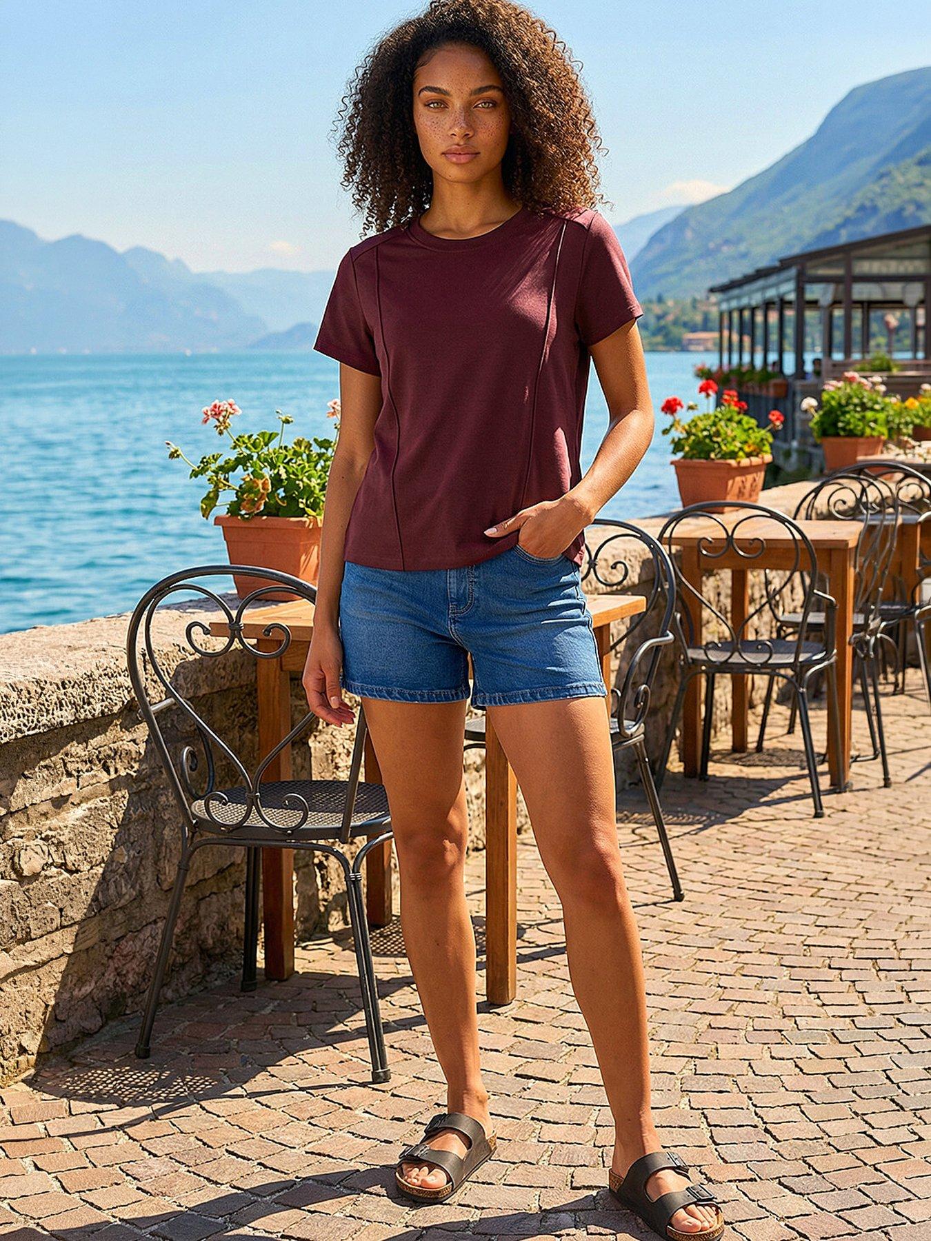 roman-dusk-premium-stretch-t-shirtfront