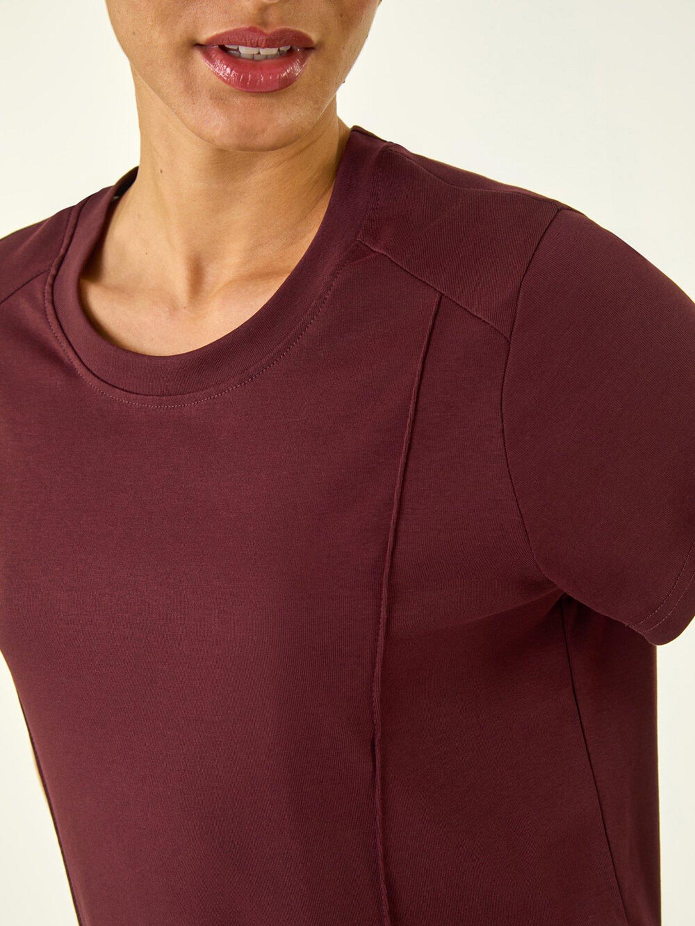 roman-dusk-premium-stretch-t-shirtdetail