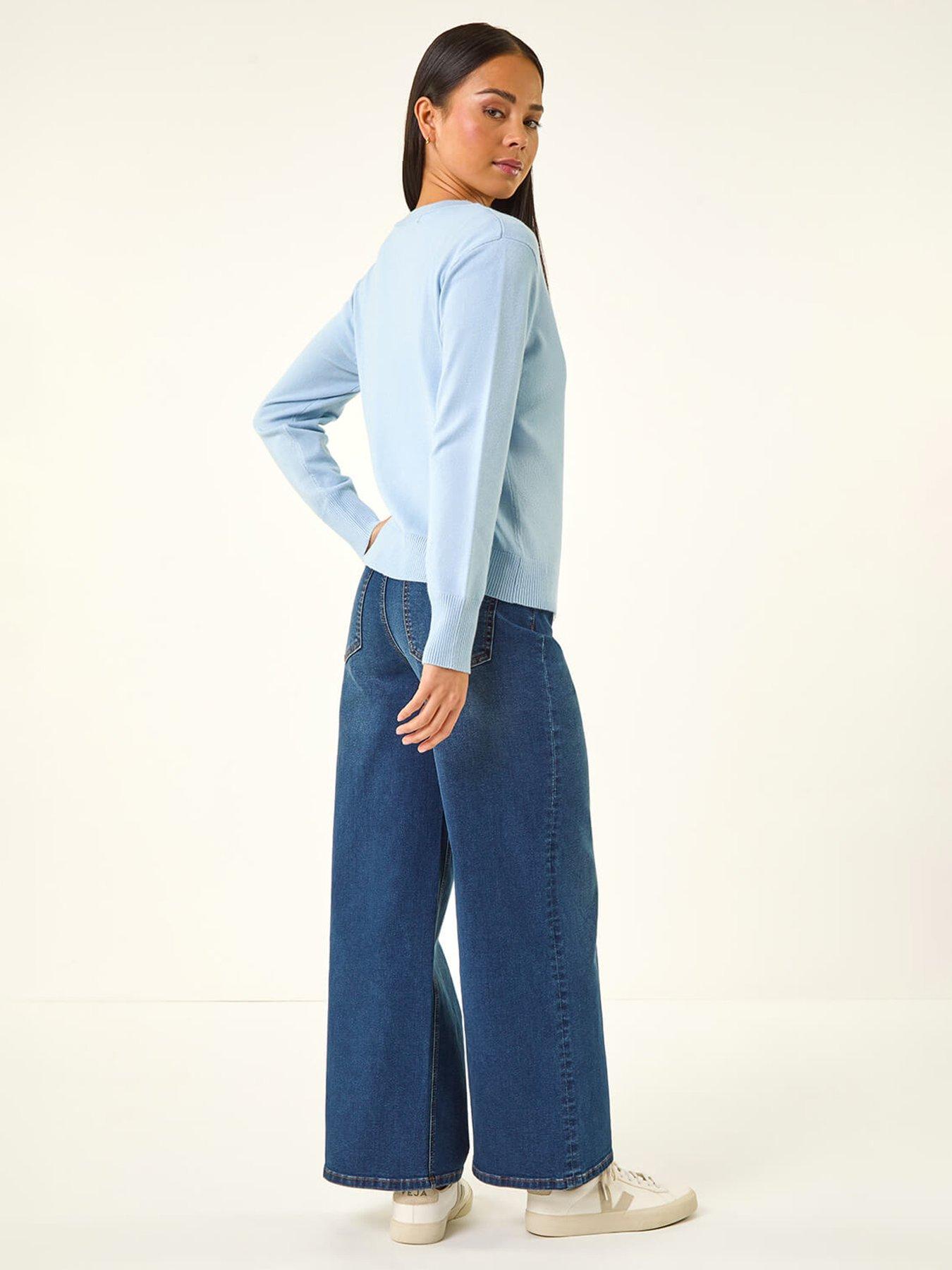 roman-petite-buttoned-cardiganstillFront