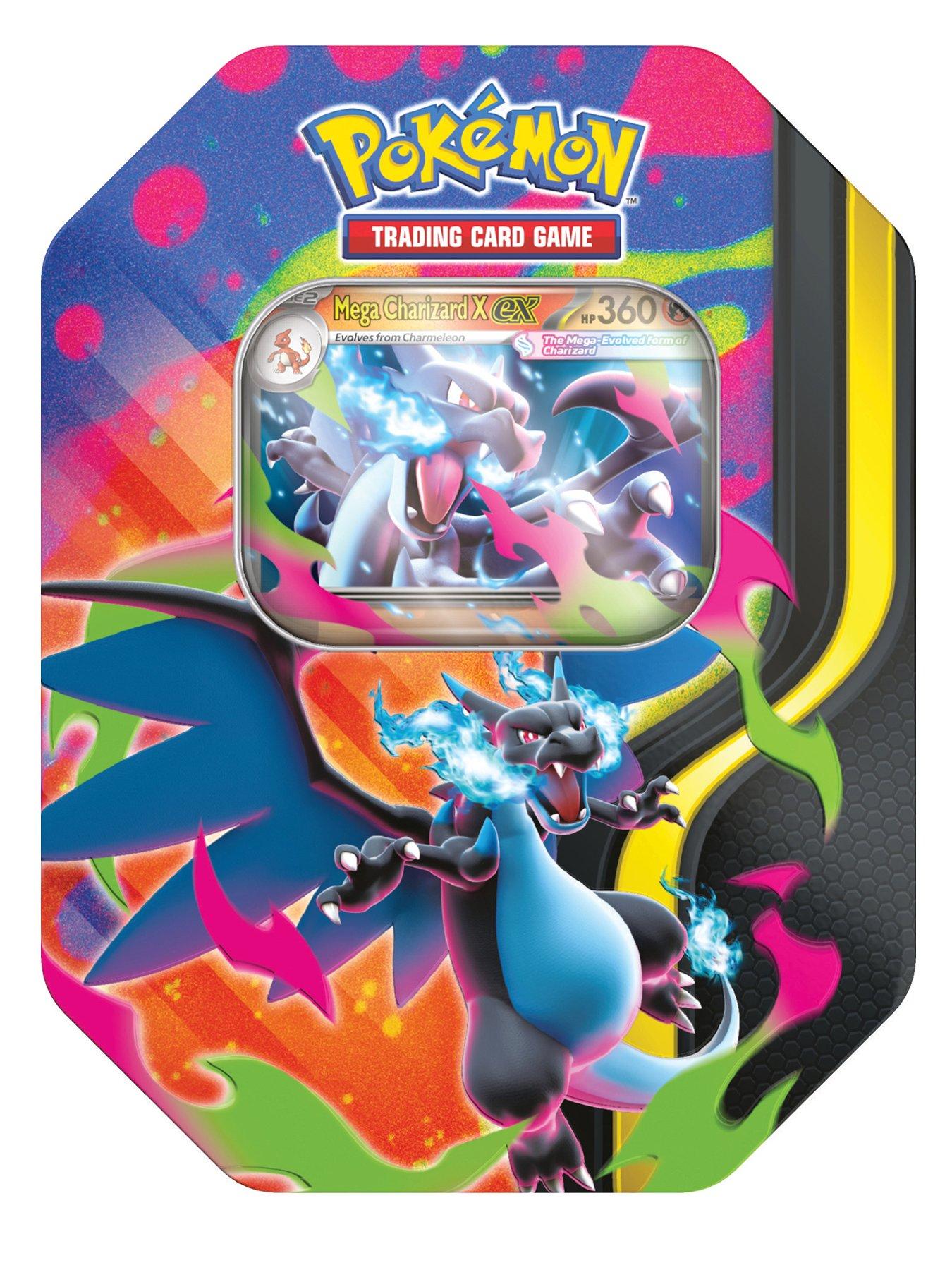 pokemon-pokemon-tcg-mega-charizard-tin-mega-charizard-x-exfront