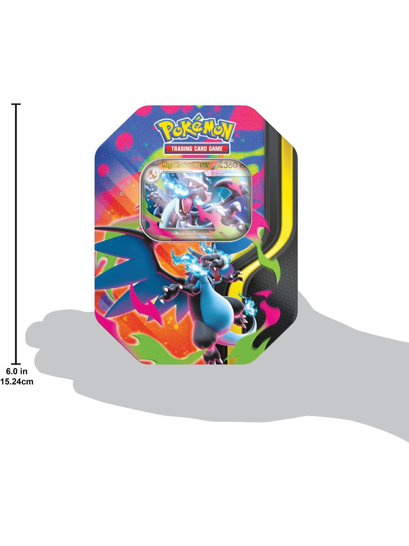 pokemon-pokemon-tcg-mega-charizard-tin-mega-charizard-x-exback