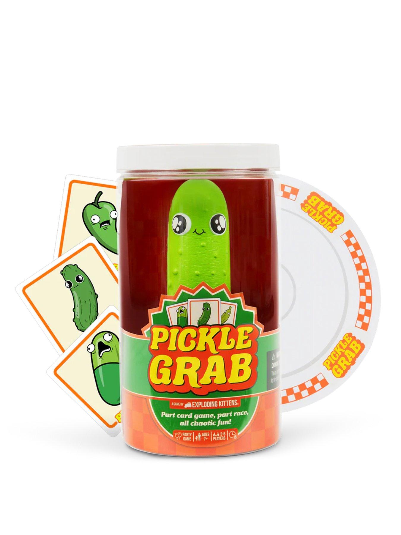 exploding-kittens-pickle-grabfront