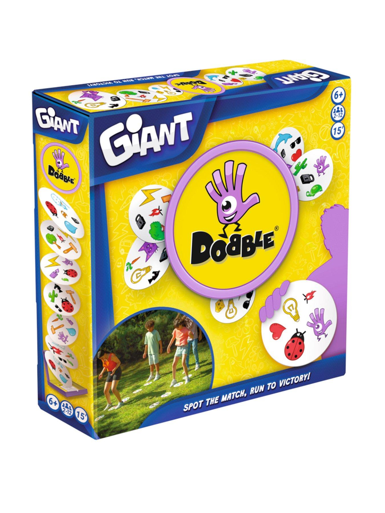 dobble-giantfront