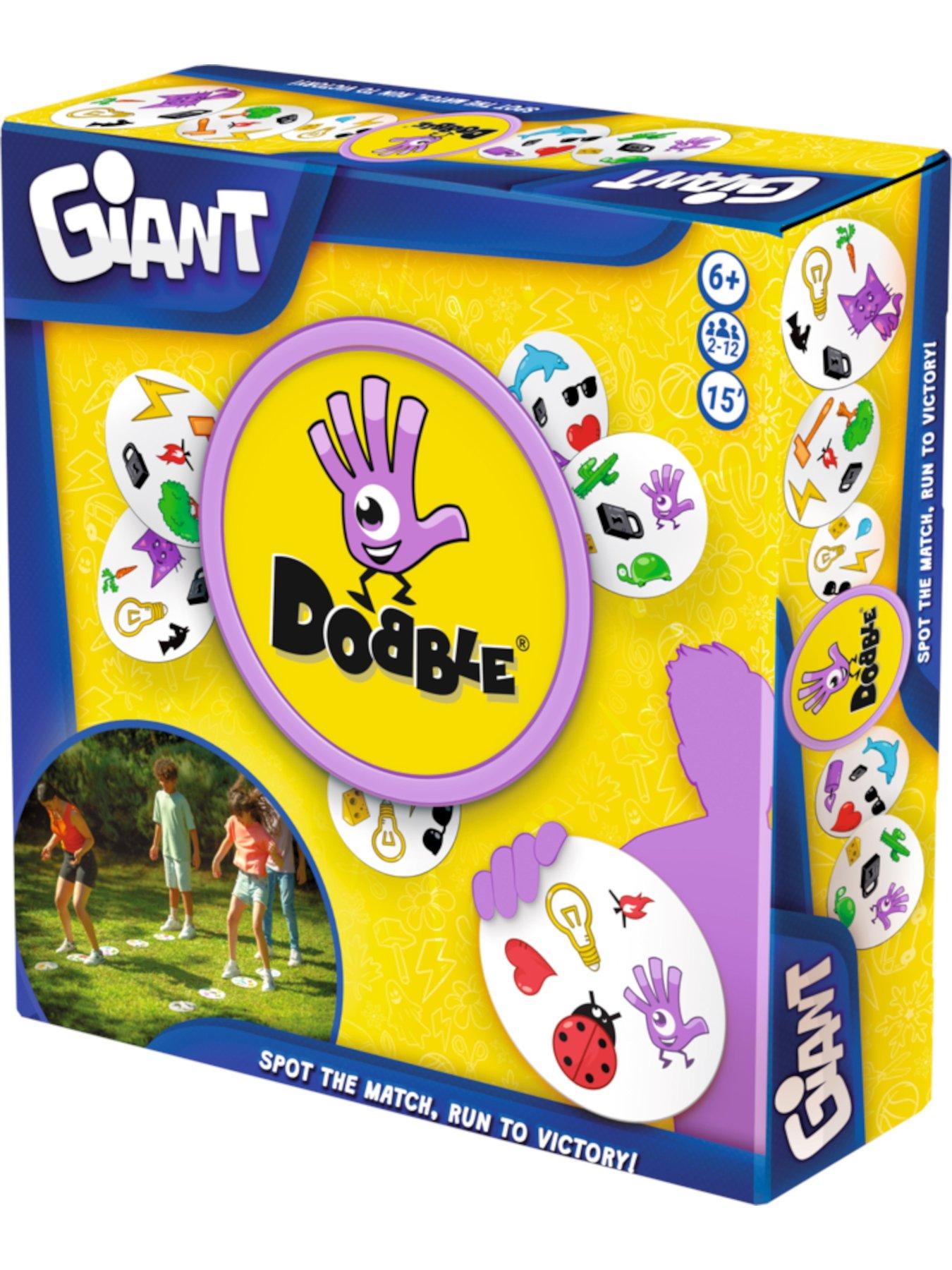 dobble-giantstillFront