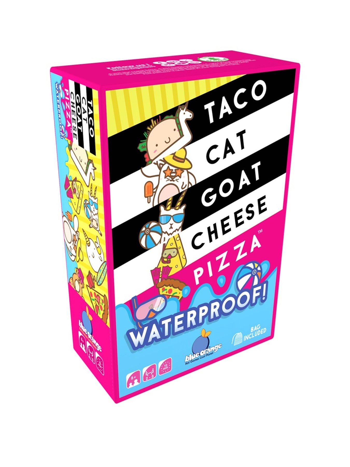 taco-cat-goat-cheese-pizza-waterprooffront