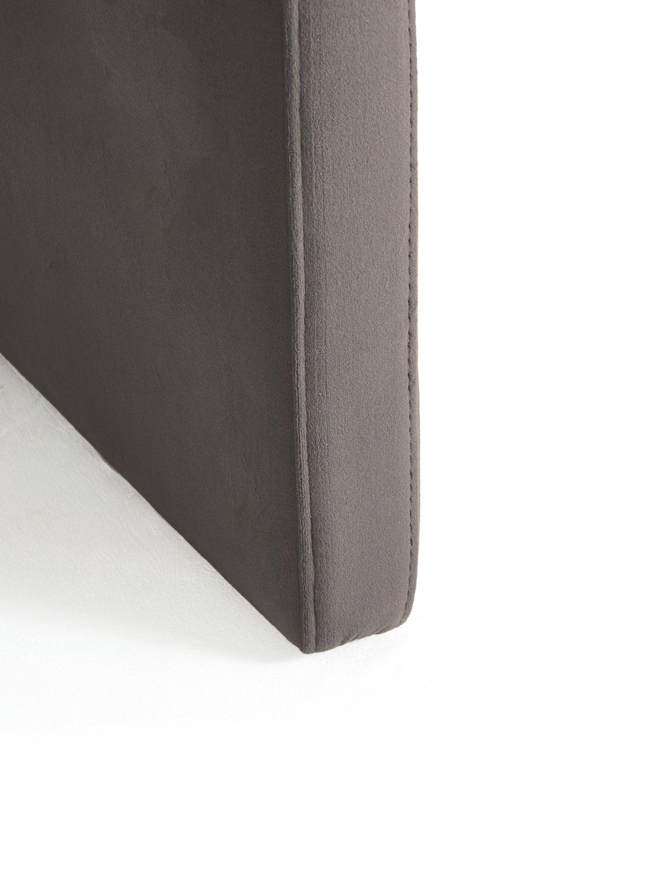 Image 6 of 7 of The Very Collection Mira Dining Chair - FSC&reg; Certified