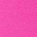 ONE_COLOUR