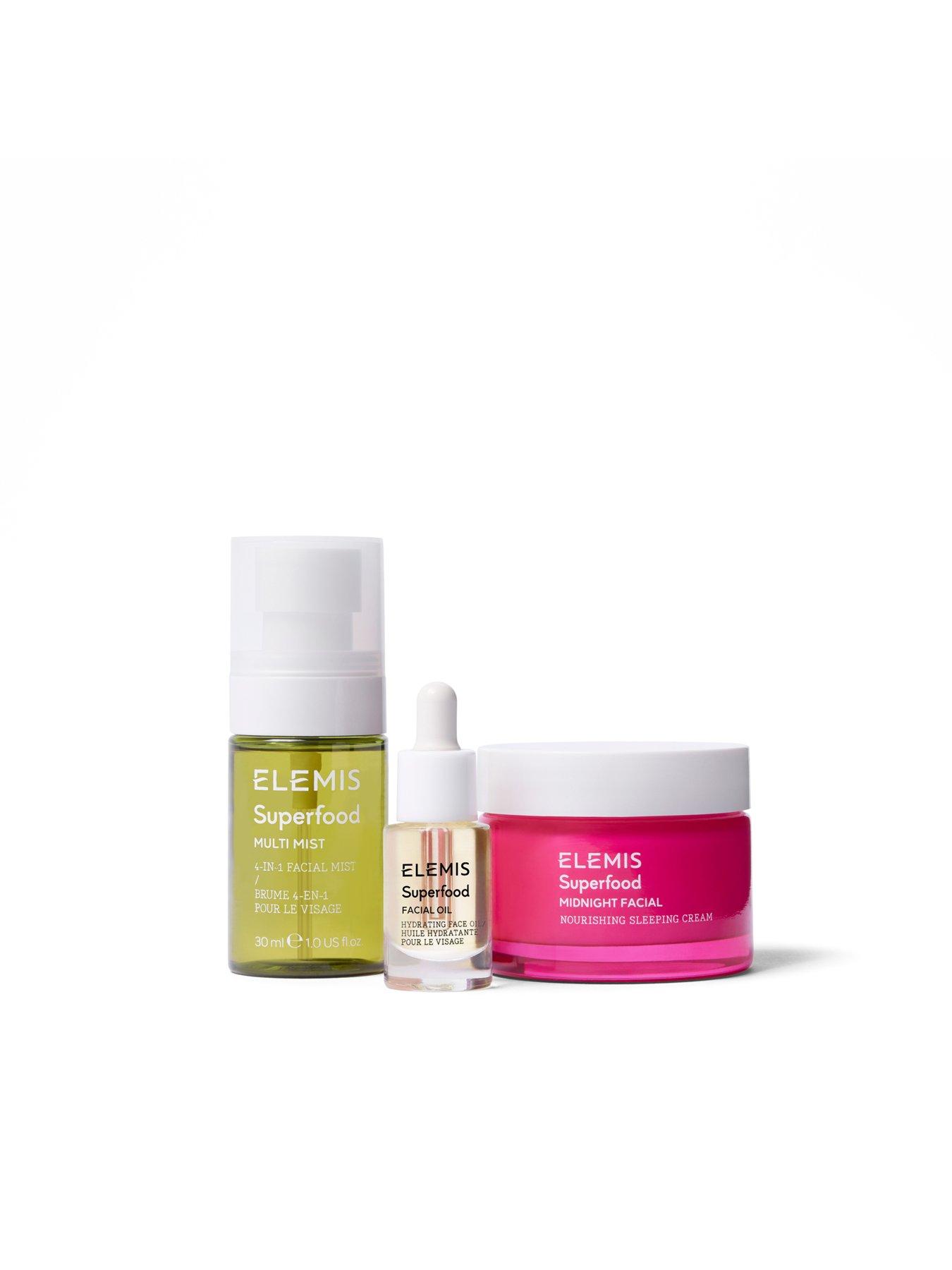 elemis-elemis-superfood-essentials-routine-worth-pound84stillFront