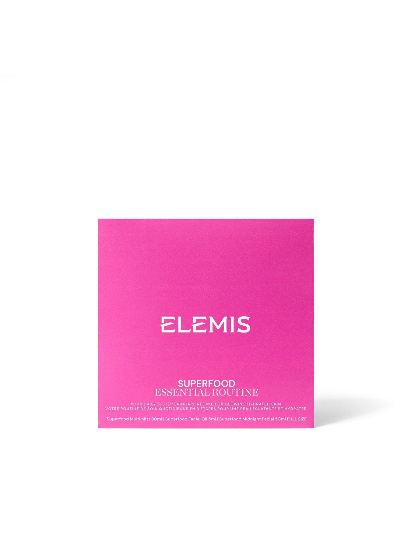 elemis-elemis-superfood-essentials-routine-worth-pound84back
