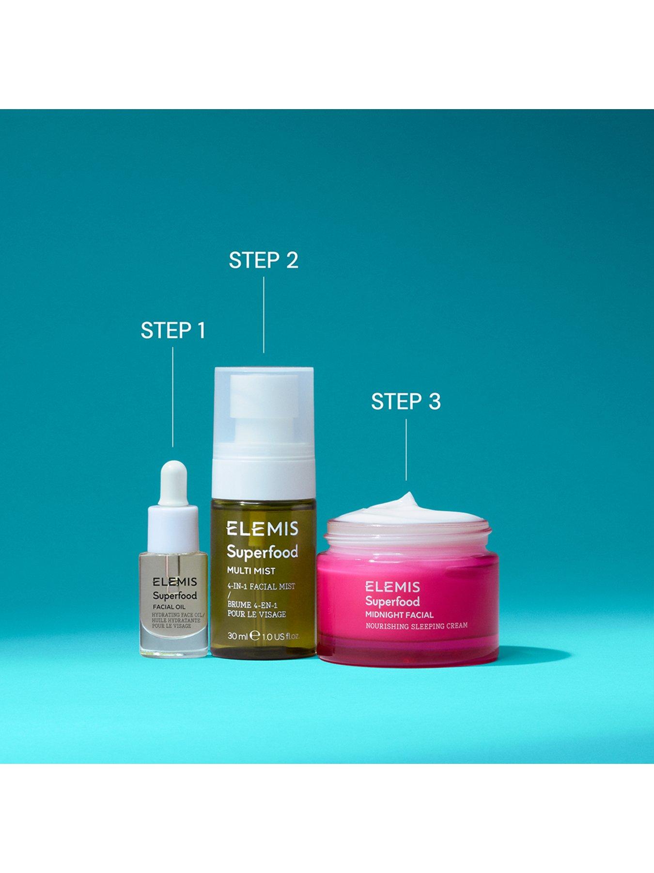 elemis-elemis-superfood-essentials-routine-worth-pound84outfit