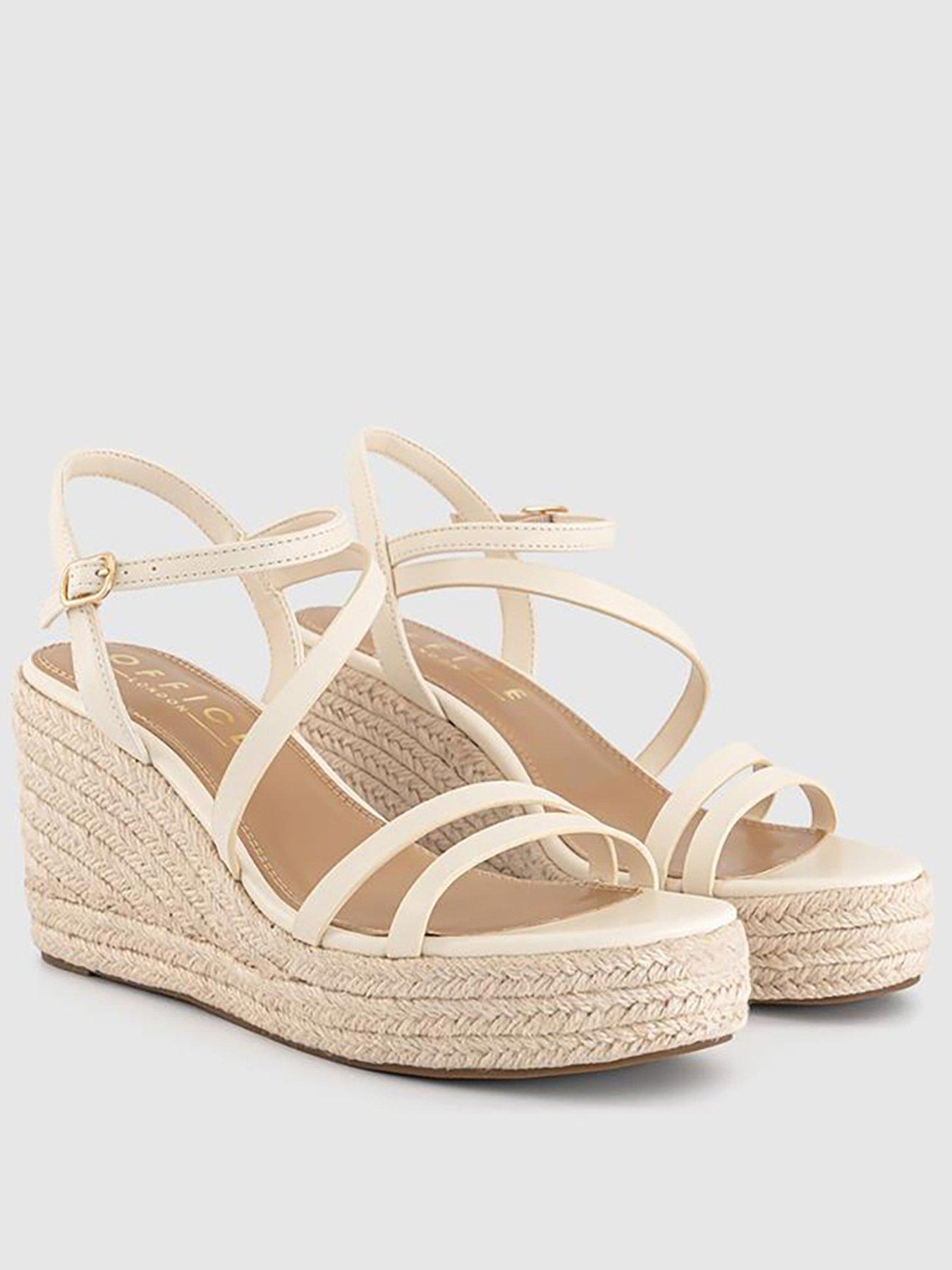 office-holland-strappy-espadrille-wedge-off-whitestillFront