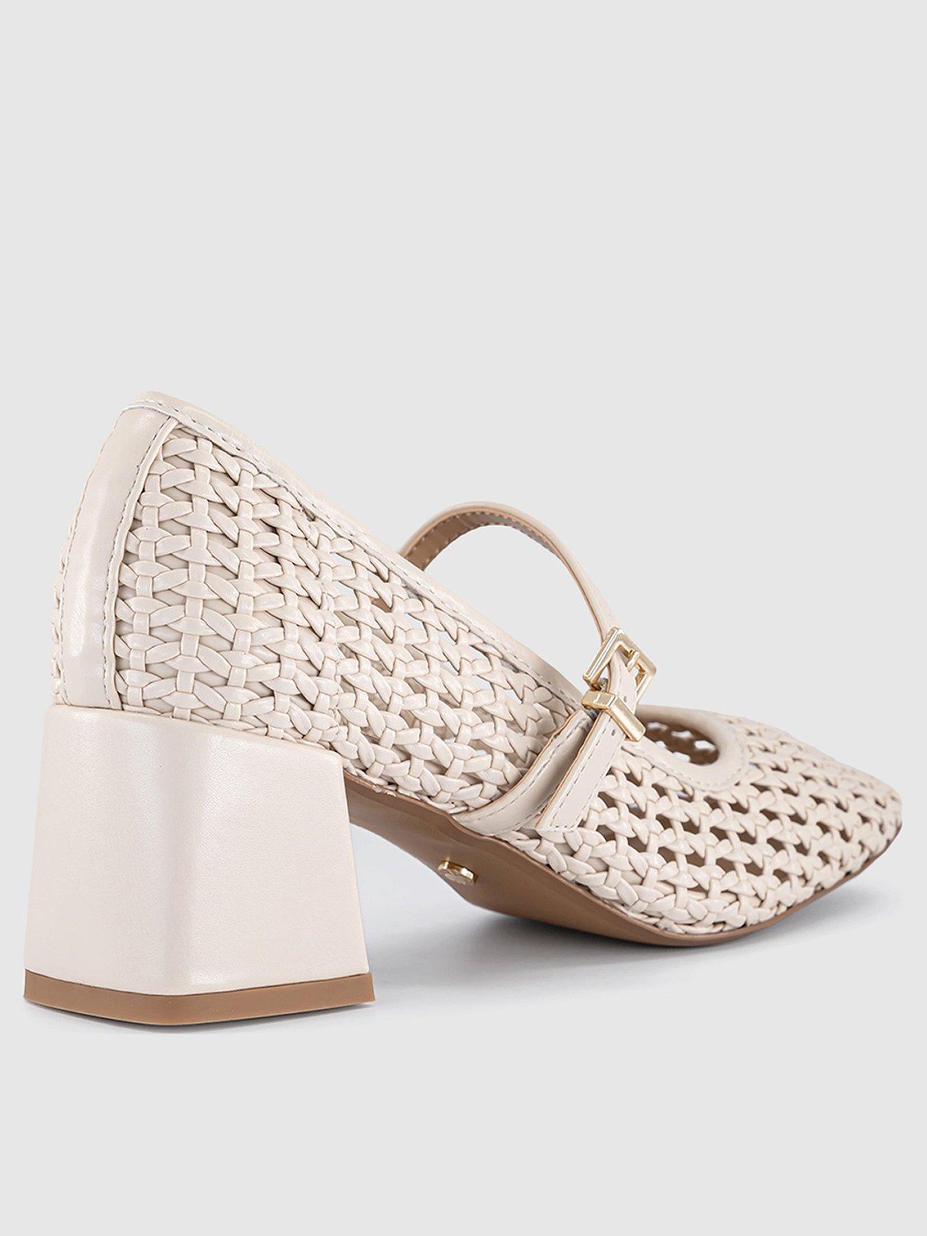 office-mara-basket-weave-heeled-mary-jane-off-whiteback