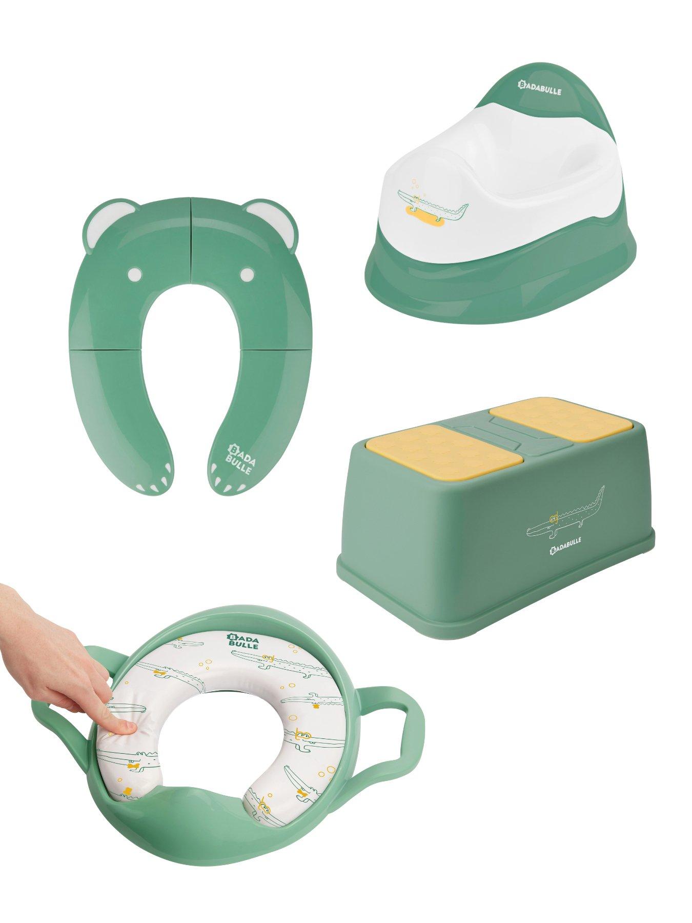 babymoov-potty-training-essential-kit-potty-stepping-stool-toilet-reducer-travel-toilet-reducer