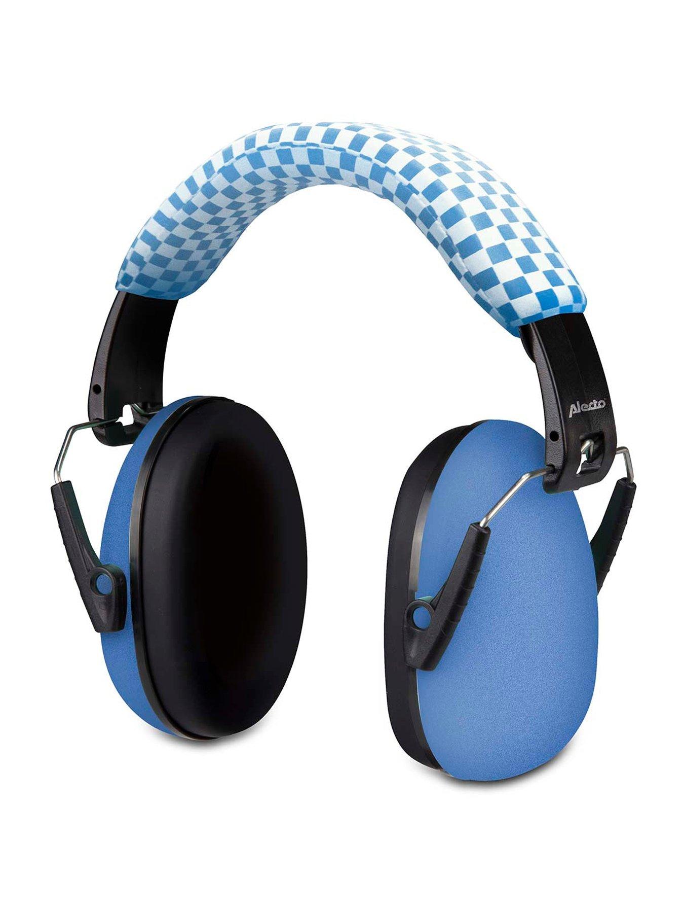 alecto-alecto-bv-71bw-hearing-protection-for-children-bluefront