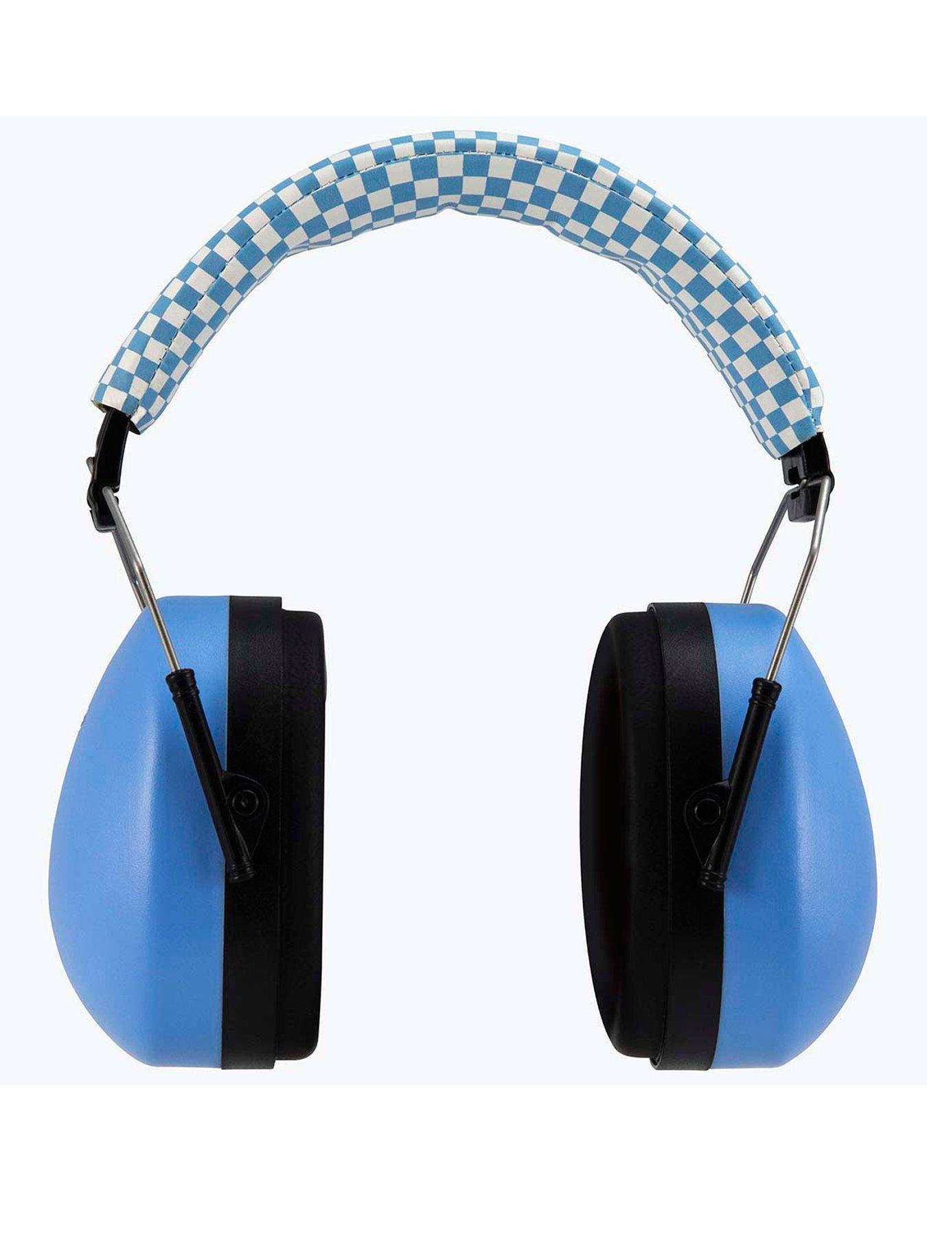 alecto-alecto-bv-71bw-hearing-protection-for-children-bluestillFront